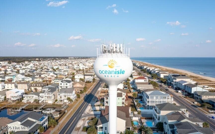 Single Family Residence at 3439 Sandhill Crane Drive SW Litchfield Il Lot 8, Ocean Isle Beach, NC 28469, photo 19 of 35