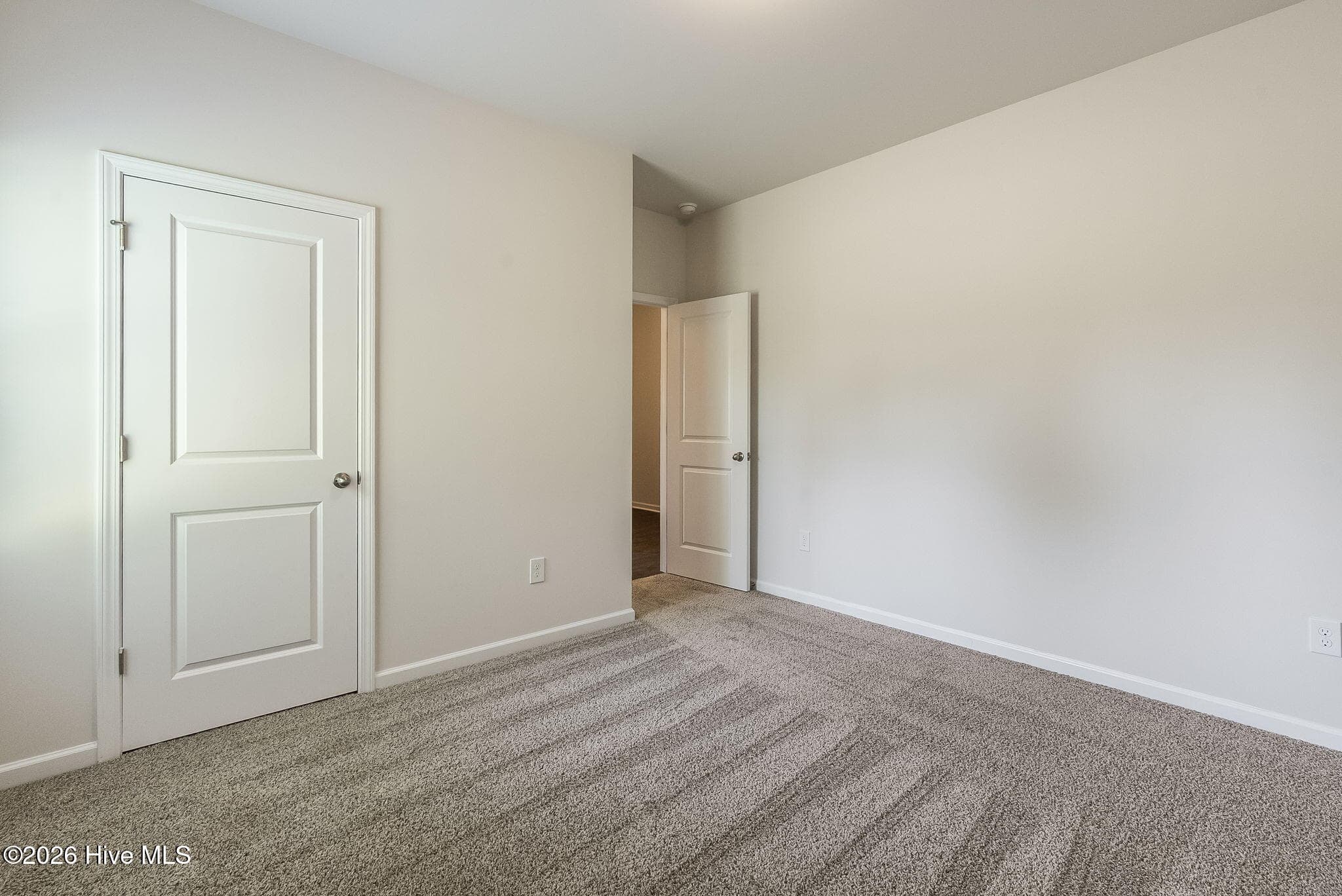 Single Family Residence at 111 Rubyfield Court, Fremont, NC 27830, photo 9 of 25