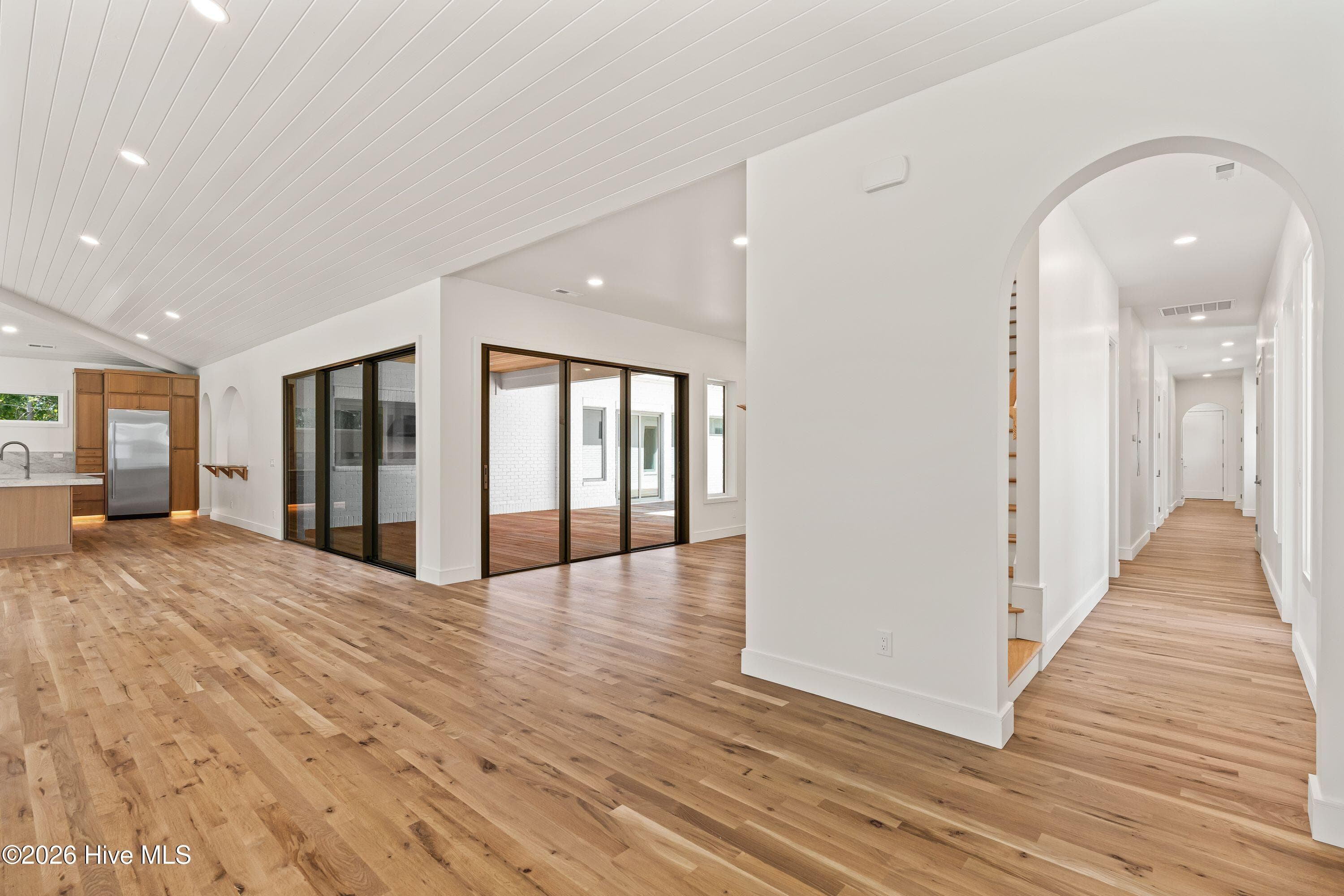 Single Family Residence at 1904 Middle Sound Loop Road, Wilmington, NC 28411, photo 53 of 102