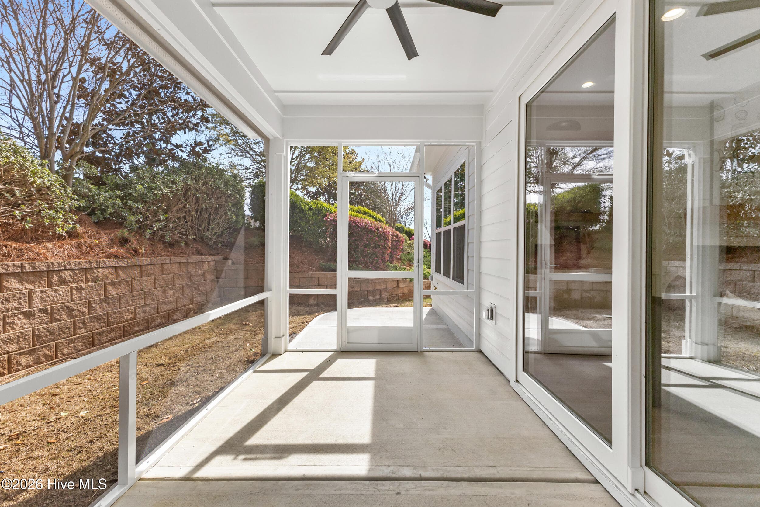 Single Family Residence at 345 Preservation Point Avenue, Wilmington, NC 28401, photo 49 of 63