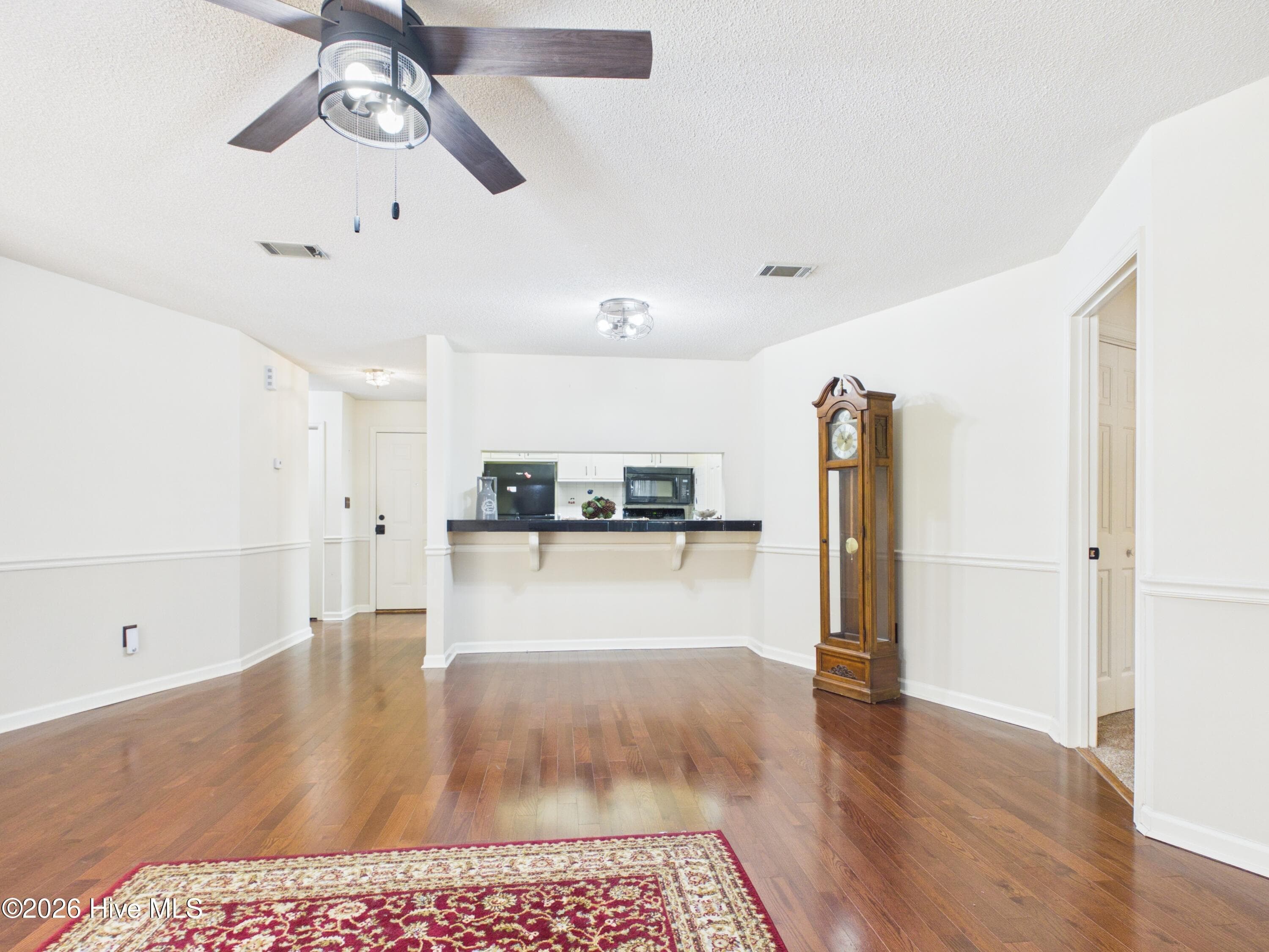 Condominium at 1305 Colony Place Drive, Augusta, GA 30907, photo 10 of 16