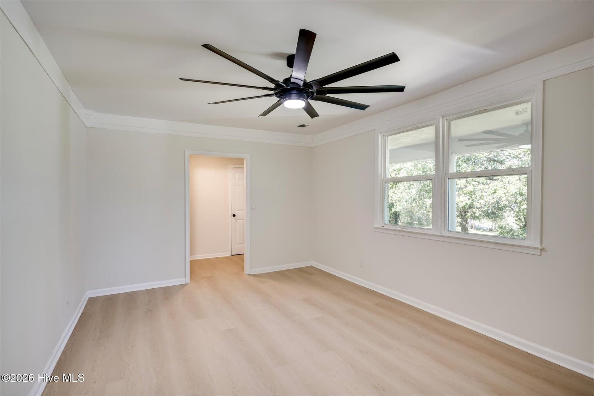 385 Harlem Grovetown Road, Harlem, GA 30814