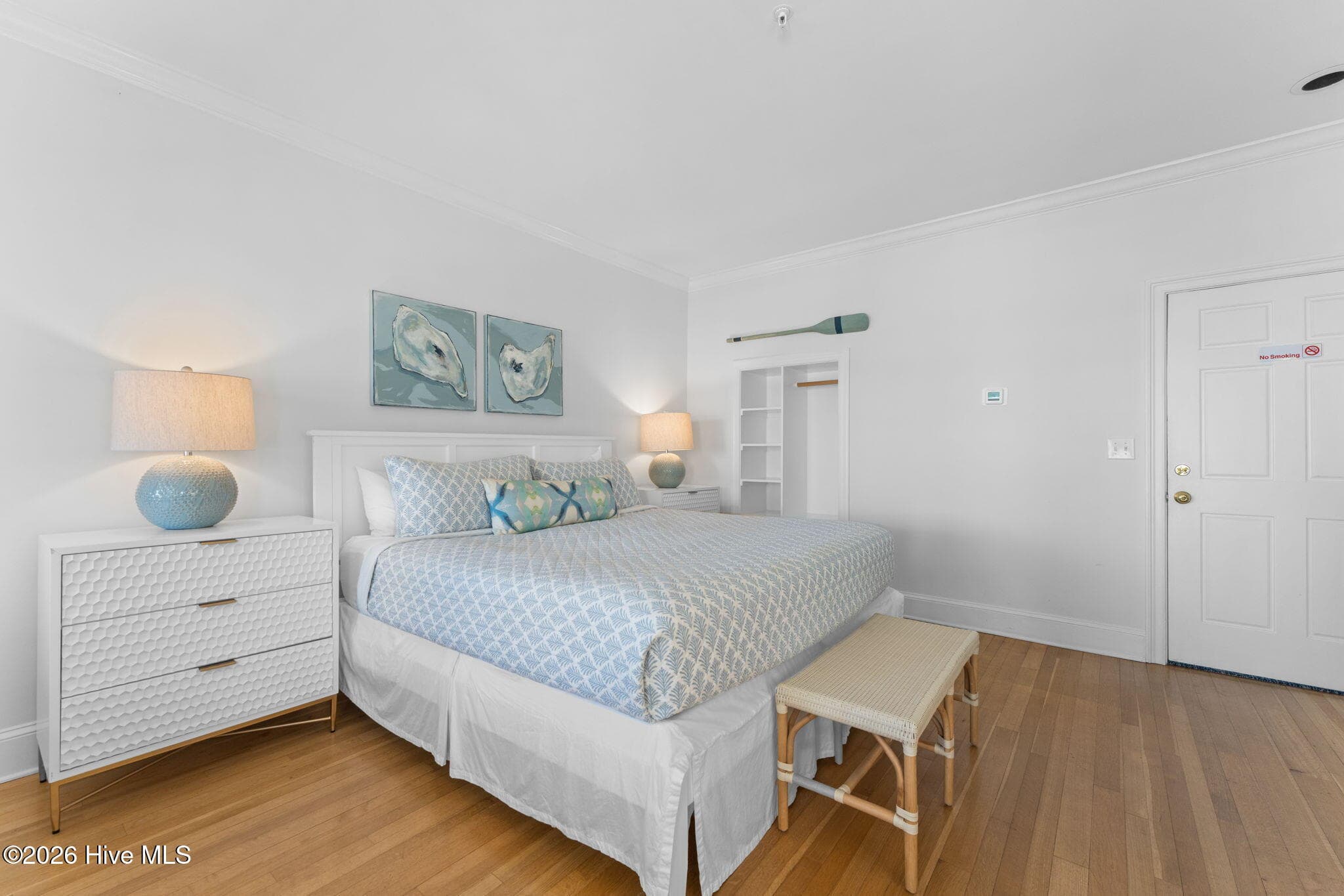 Fractional at 21 Keelson Row Harbour View C, Bald Head Island, NC 28461, photo 2 of 2