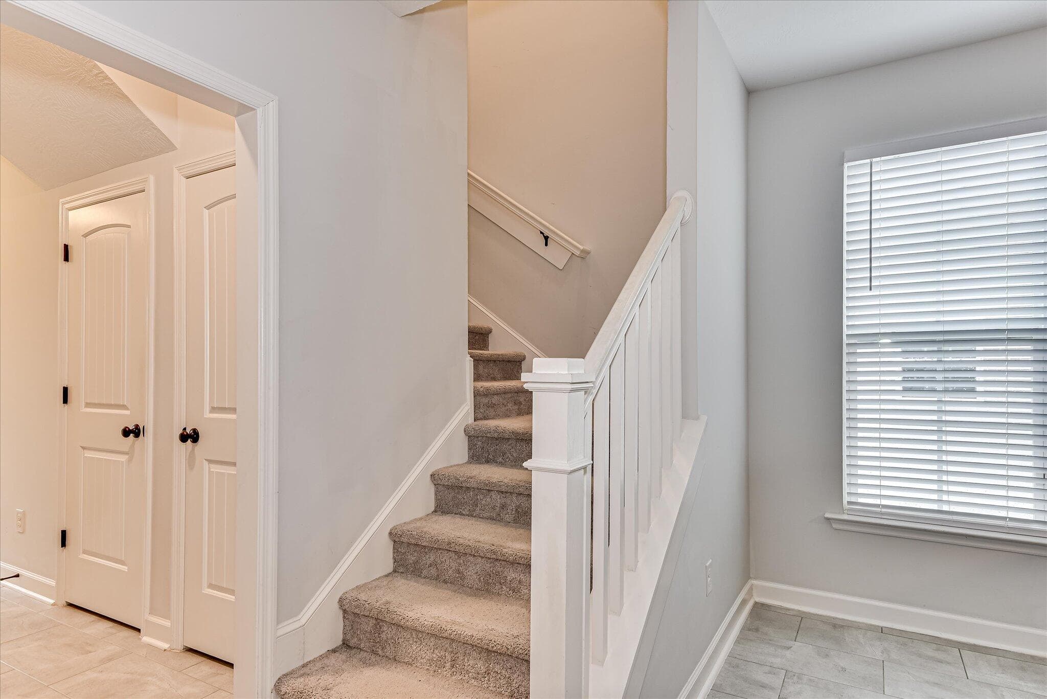 Single Family Residence at 526 Jensen Lane, Augusta, GA 30909, photo 23 of 44