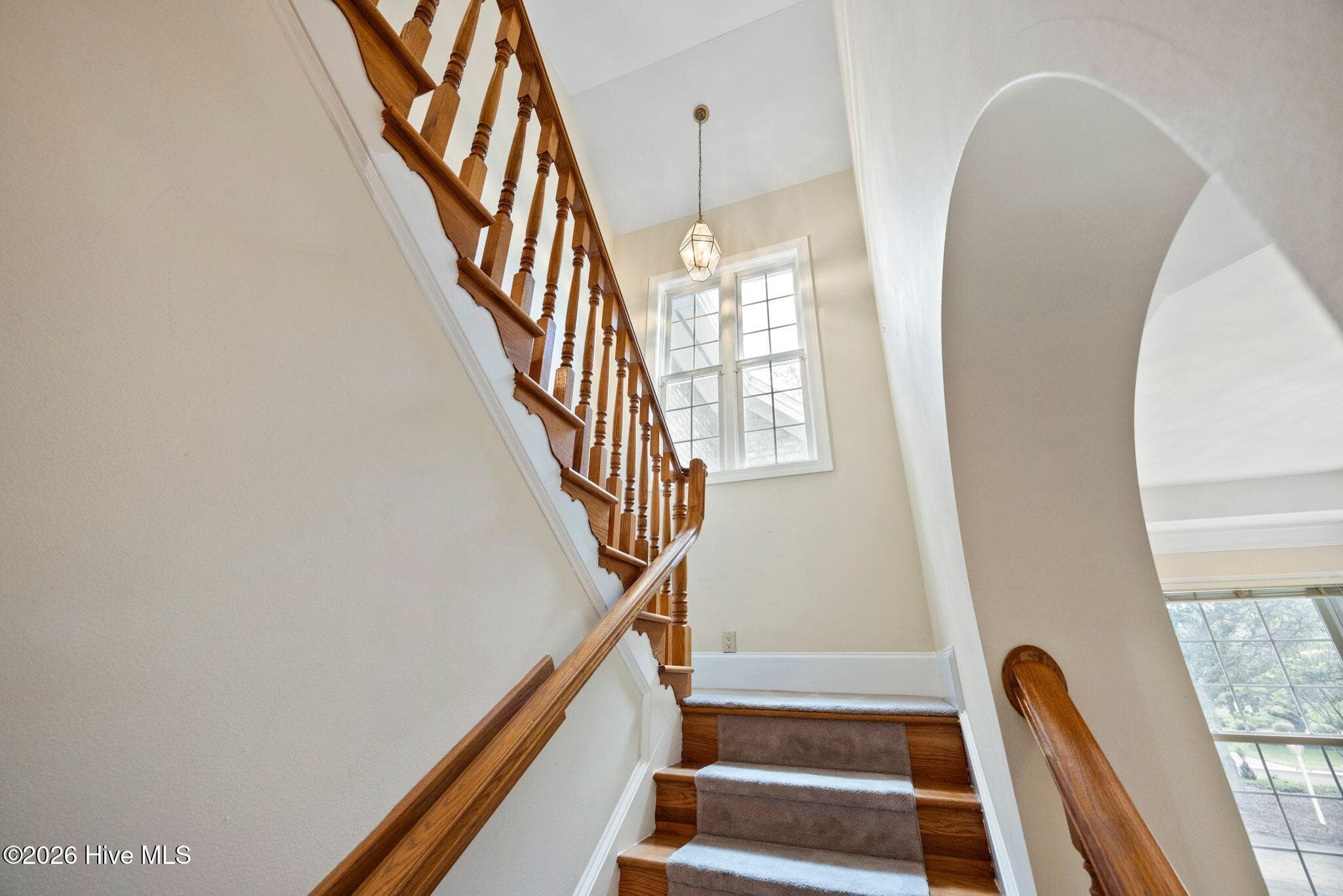 Single Family Residence at 1834 Quail Point SE, Bolivia, NC 28422, photo 60 of 156