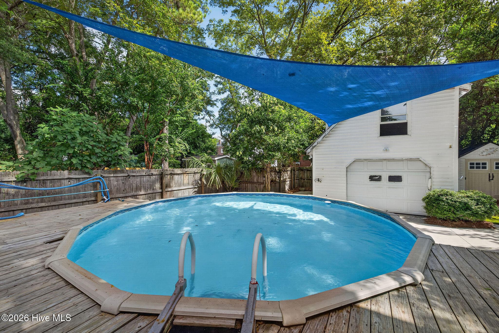 Duplex at 310 N 5th Avenue, Wilmington, NC 28401, photo 39 of 64