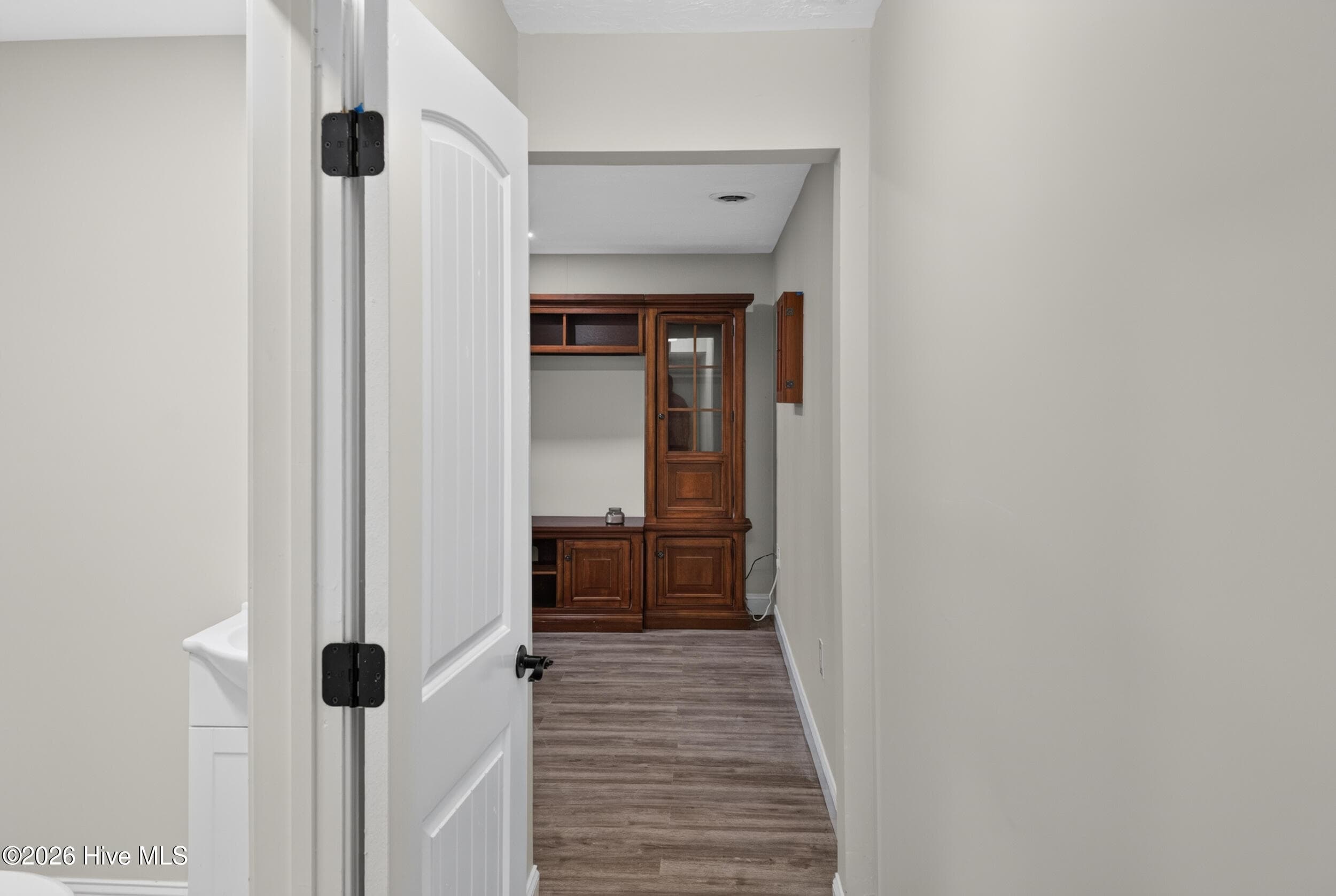 Single Family Residence at 3728 Wexford Drive, Martinez, GA 30907, photo 59 of 85