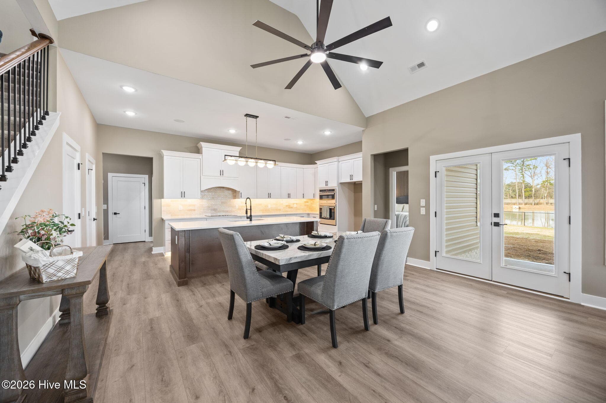 Single Family Residence at 3500 Alberta Way, Ayden, NC 28513, photo 3 of 80
