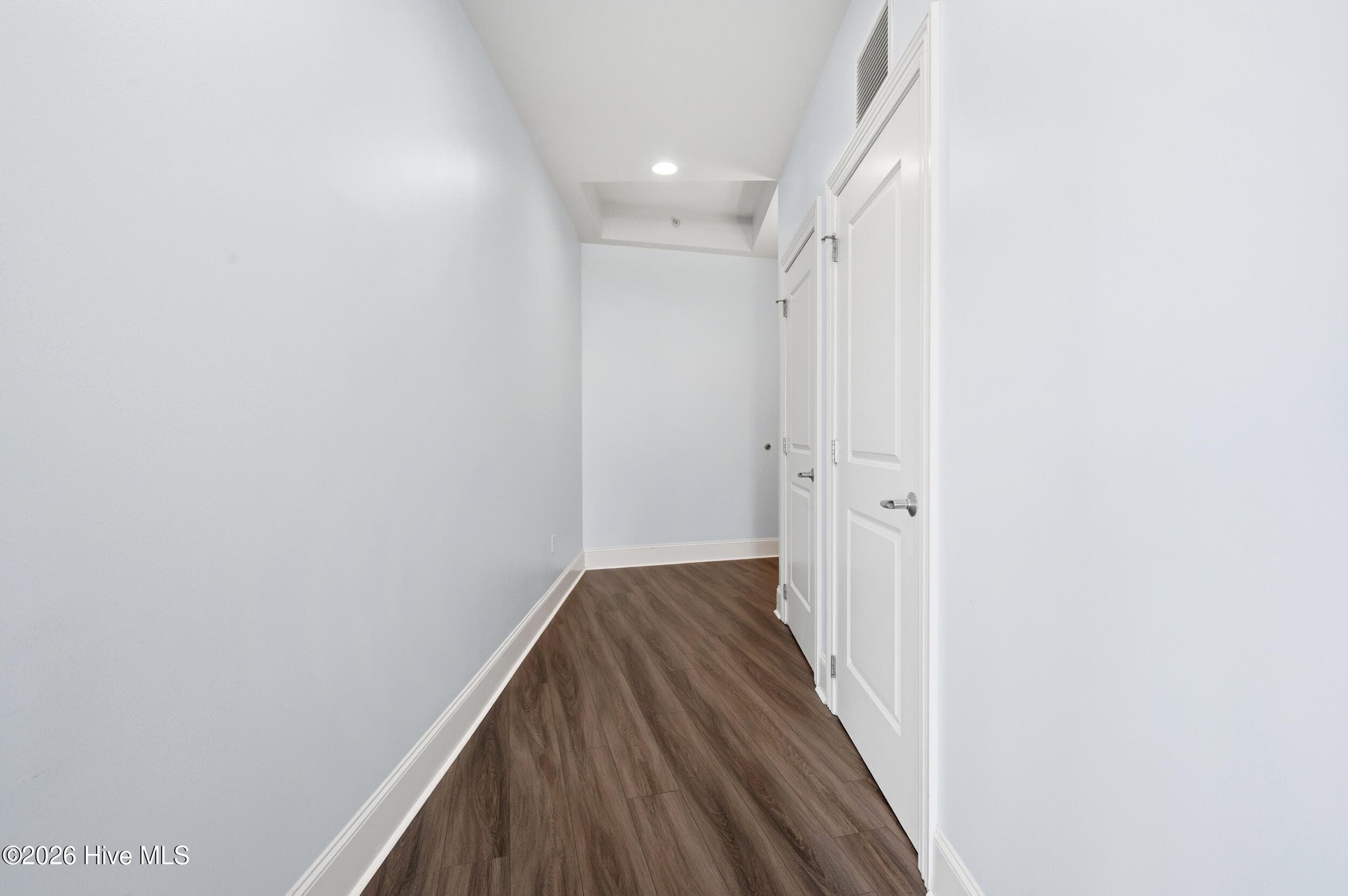 Condominium at 400 W North Street 810, Raleigh, NC 27603, photo 4 of 41