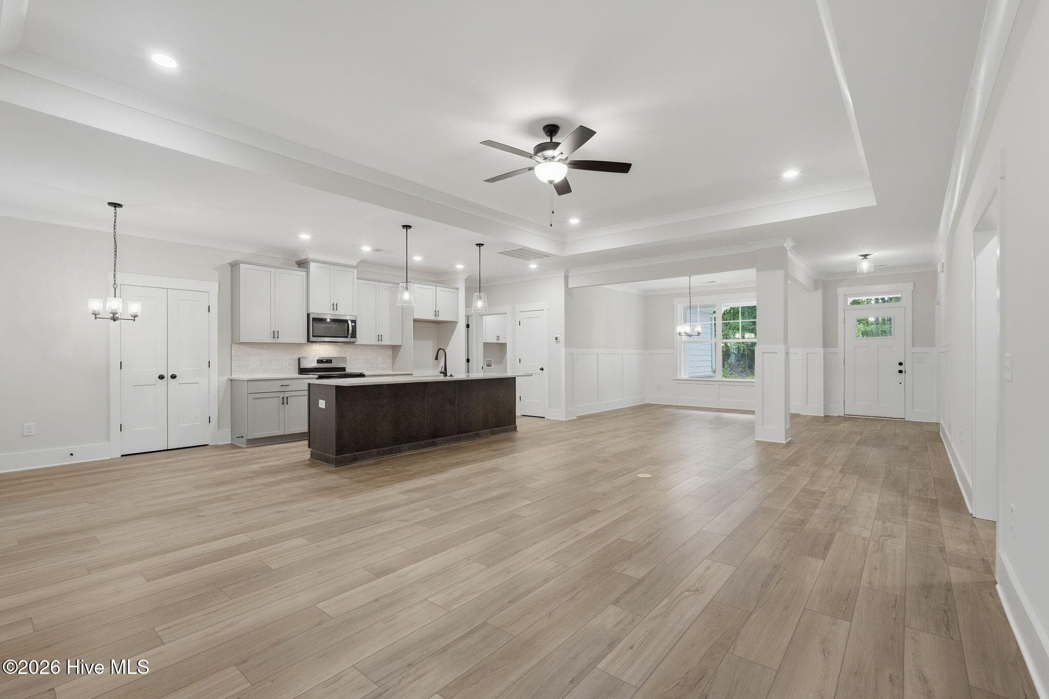 Single Family Residence at 144 Sweet Gum Loop, McCormick, SC 29835, photo 33 of 97