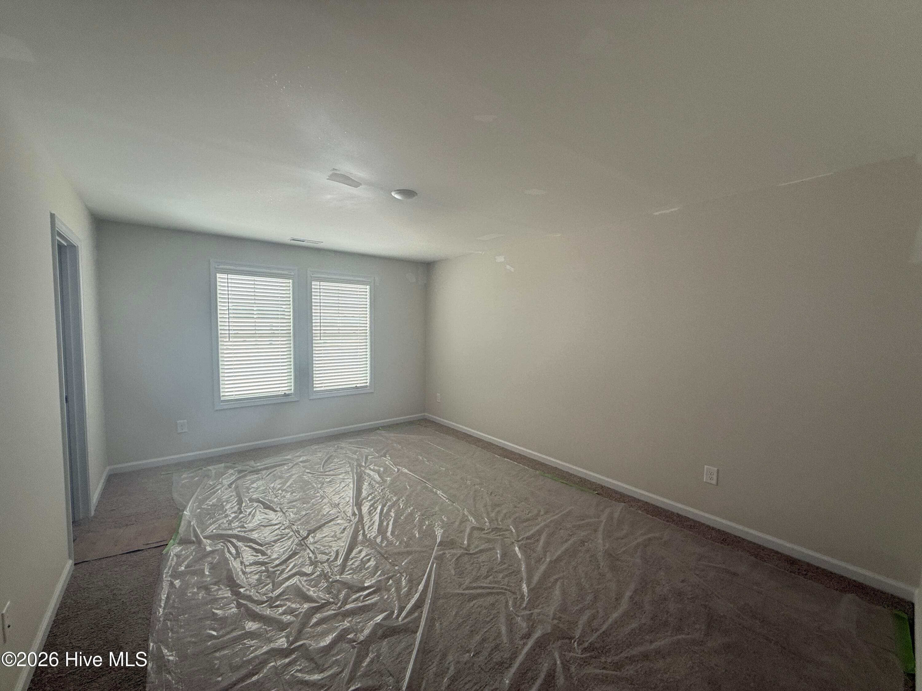 Single Family Residence at 112 Littlefield Lane, La Grange, NC 28551, photo 55 of 123