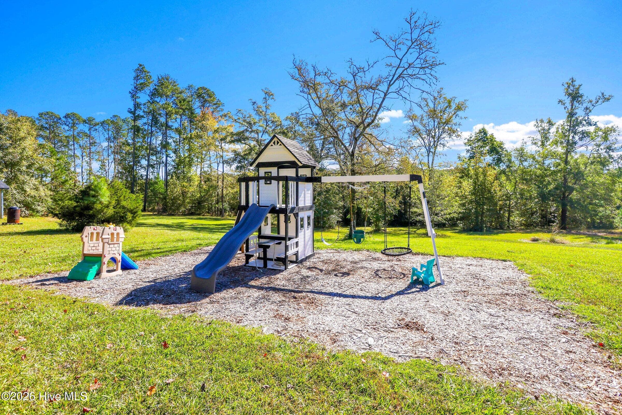 Single Family Residence at 1545 Swint Road, Harlem, GA 30814, photo 26 of 40