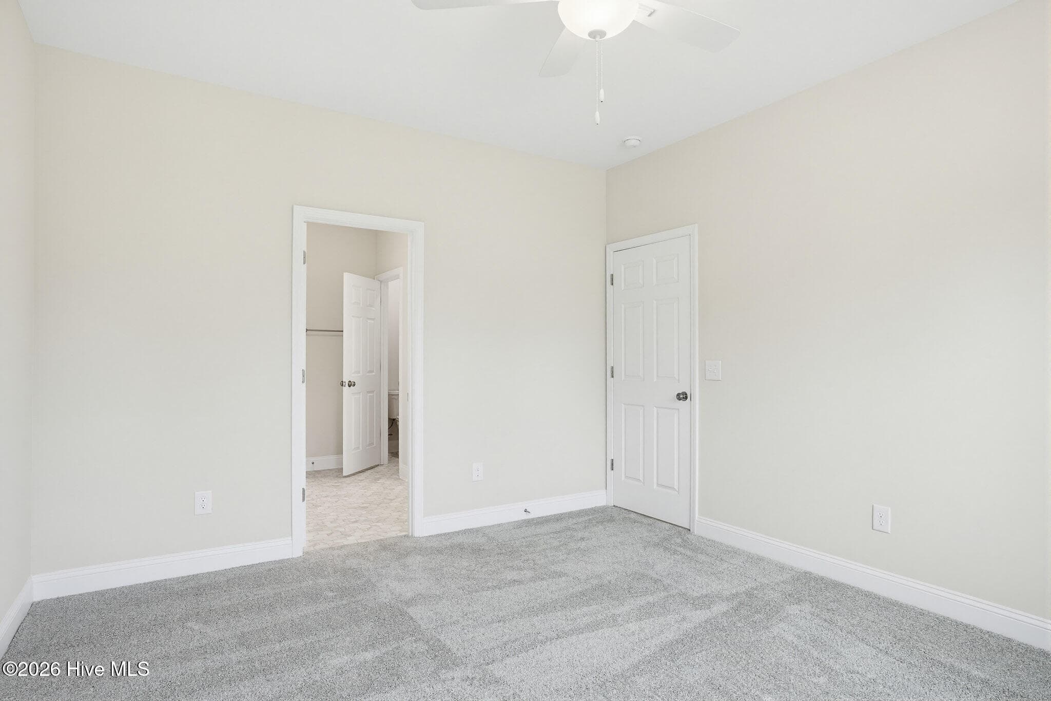 Townhouse at 227 Sandpiper Place, Holly Ridge, NC 28445, photo 25 of 30