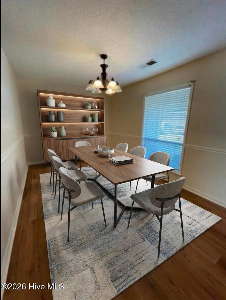 Condominium at 118 The Bunkers, Aiken, SC 29803, photo 15 of 40