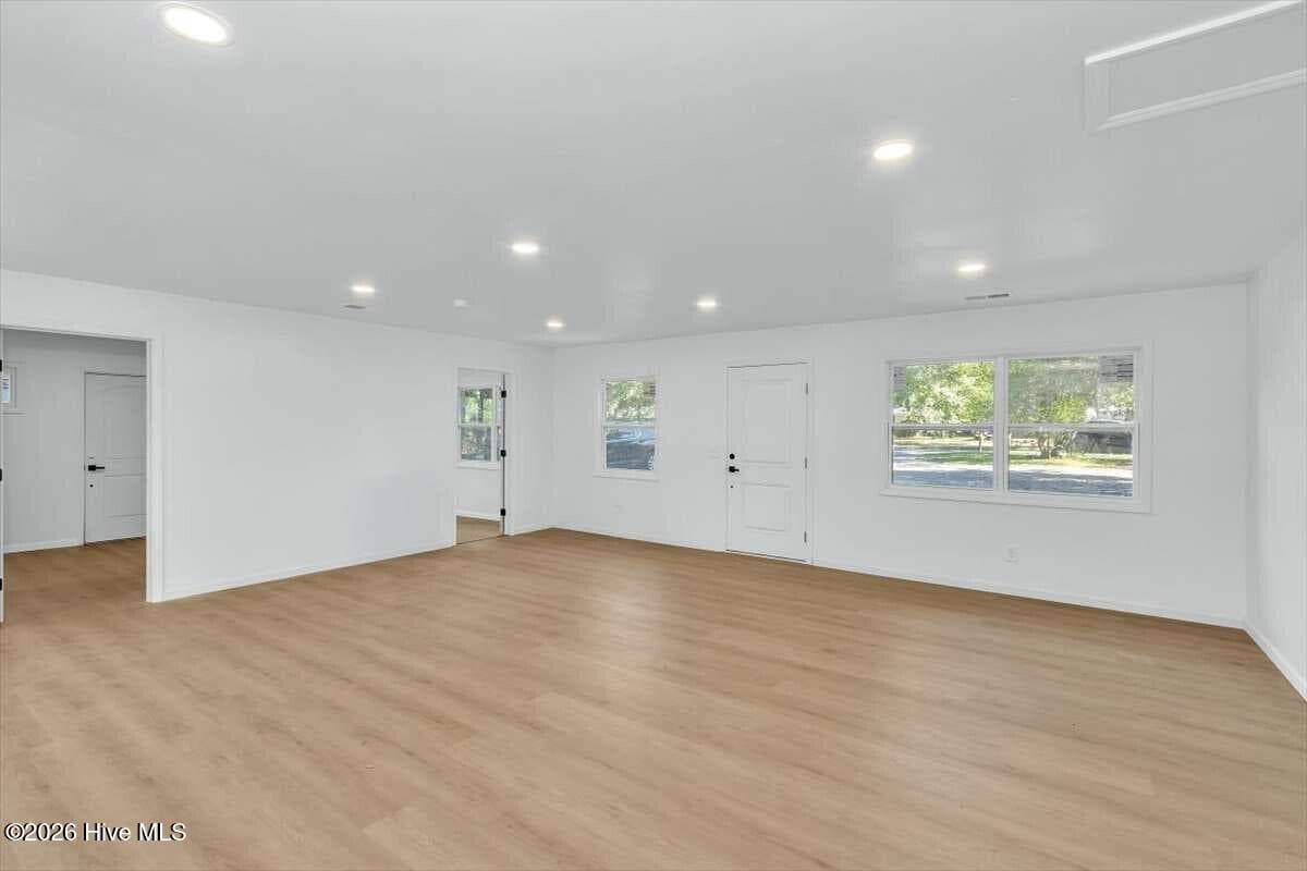 Single Family Residence at 2274 Darlington Drive, Augusta, GA 30904, photo 6 of 28