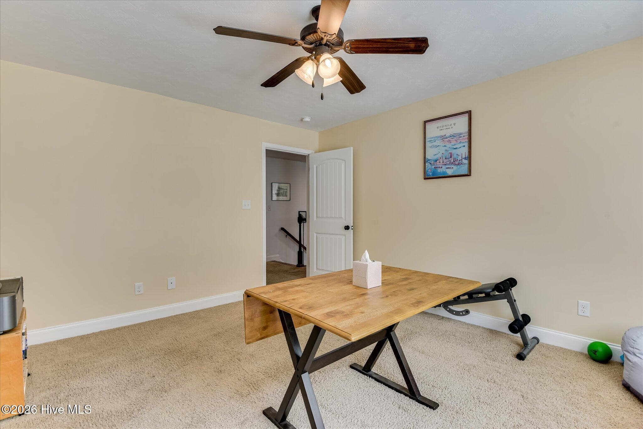 Single Family Residence at 4023 Stowe Drive, Grovetown, GA 30813, photo 33 of 53