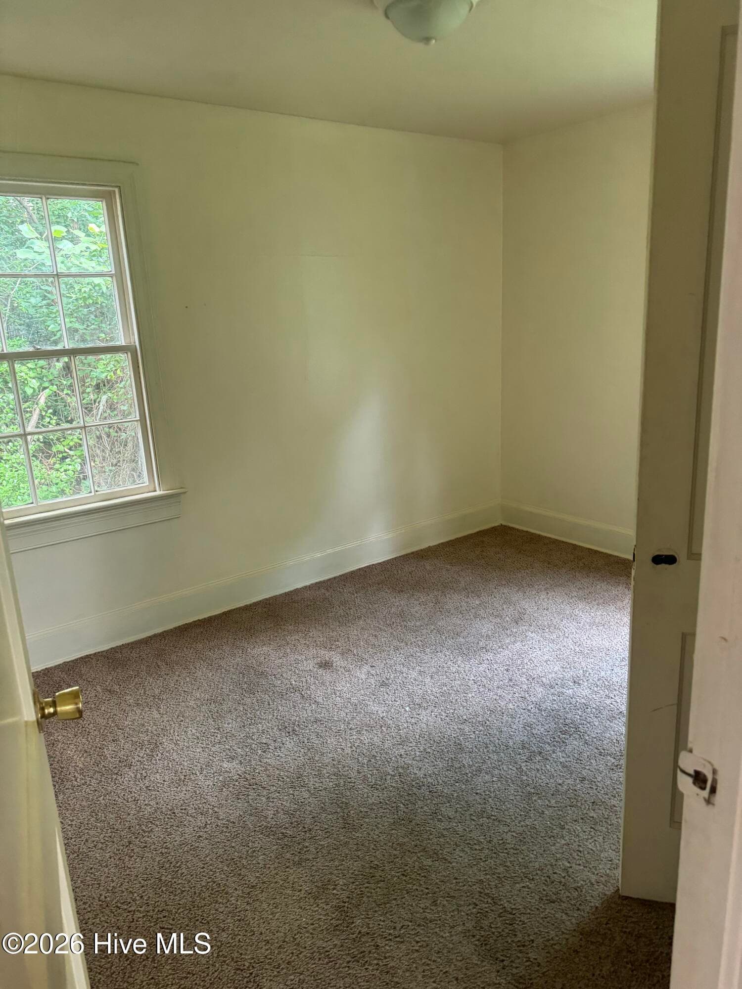 Single Family Residence at 809 Stadiem Drive, Kinston, NC 28501, photo 10 of 10