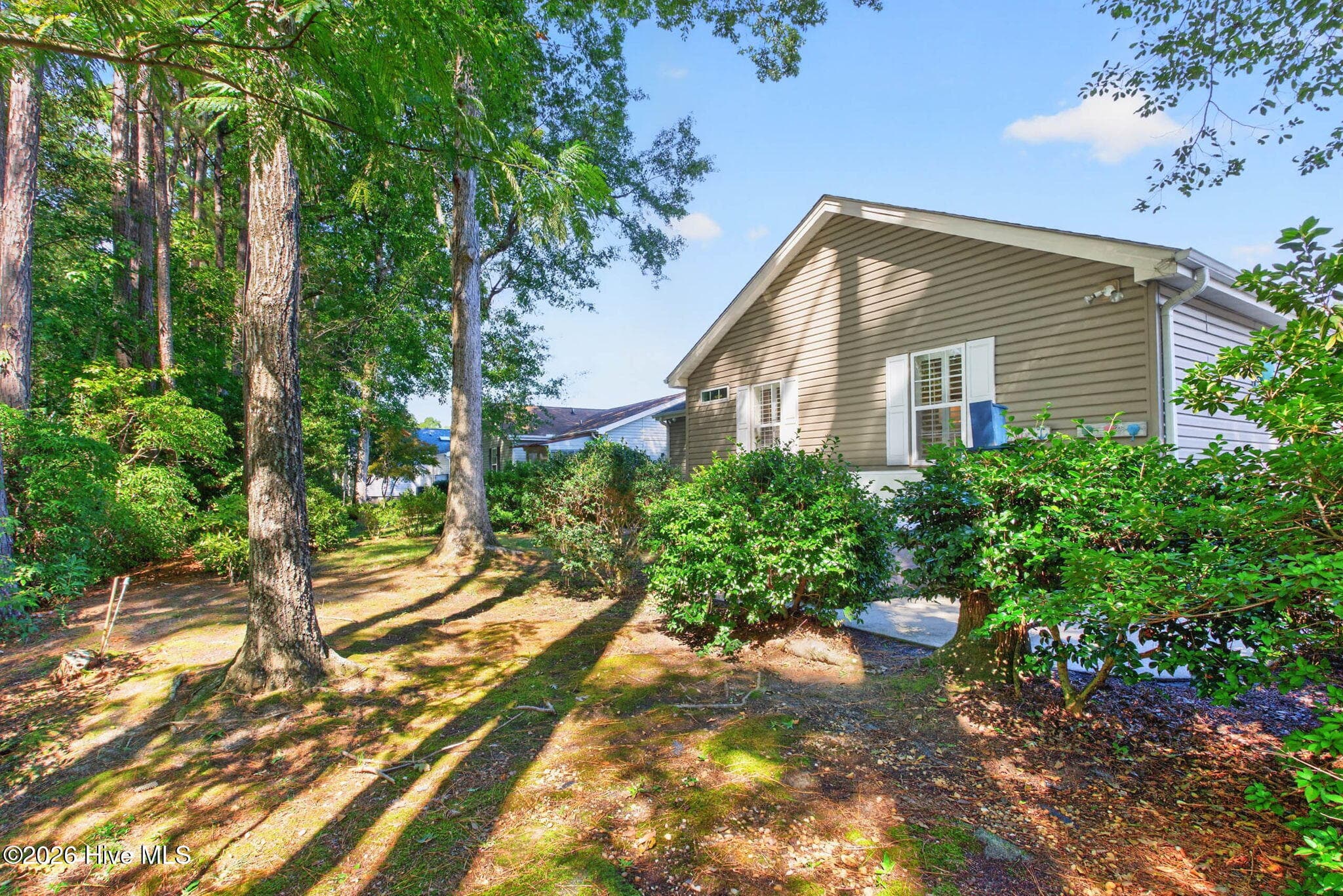 Single Family Residence at 449 Deer Path, Calabash, NC 28467, photo 10 of 72