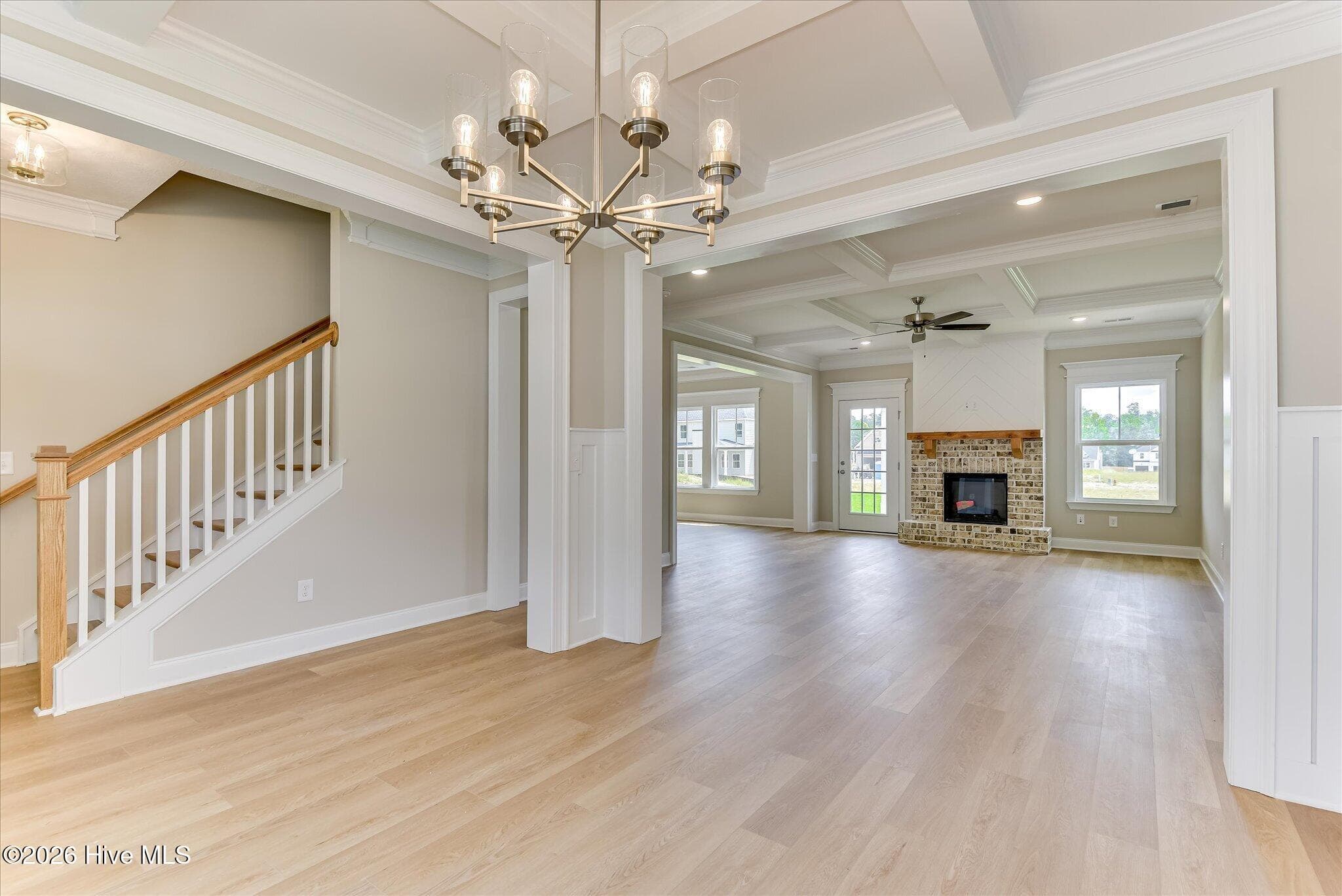 Single Family Residence at 428 Granard Street, Grovetown, GA 30813, photo 10 of 46