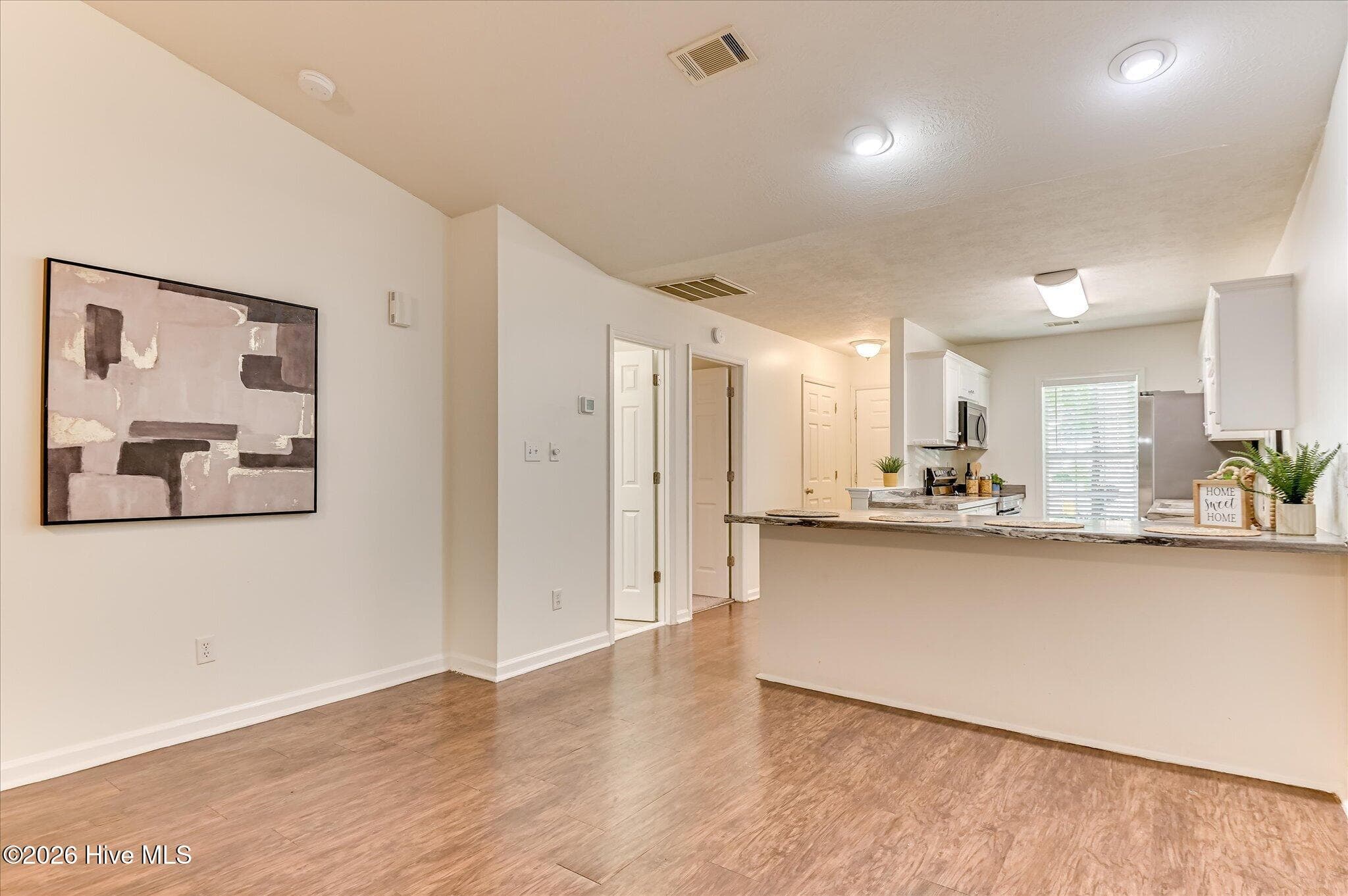 Townhouse at 8041 Reagan Circle, Augusta, GA 30909, photo 13 of 40