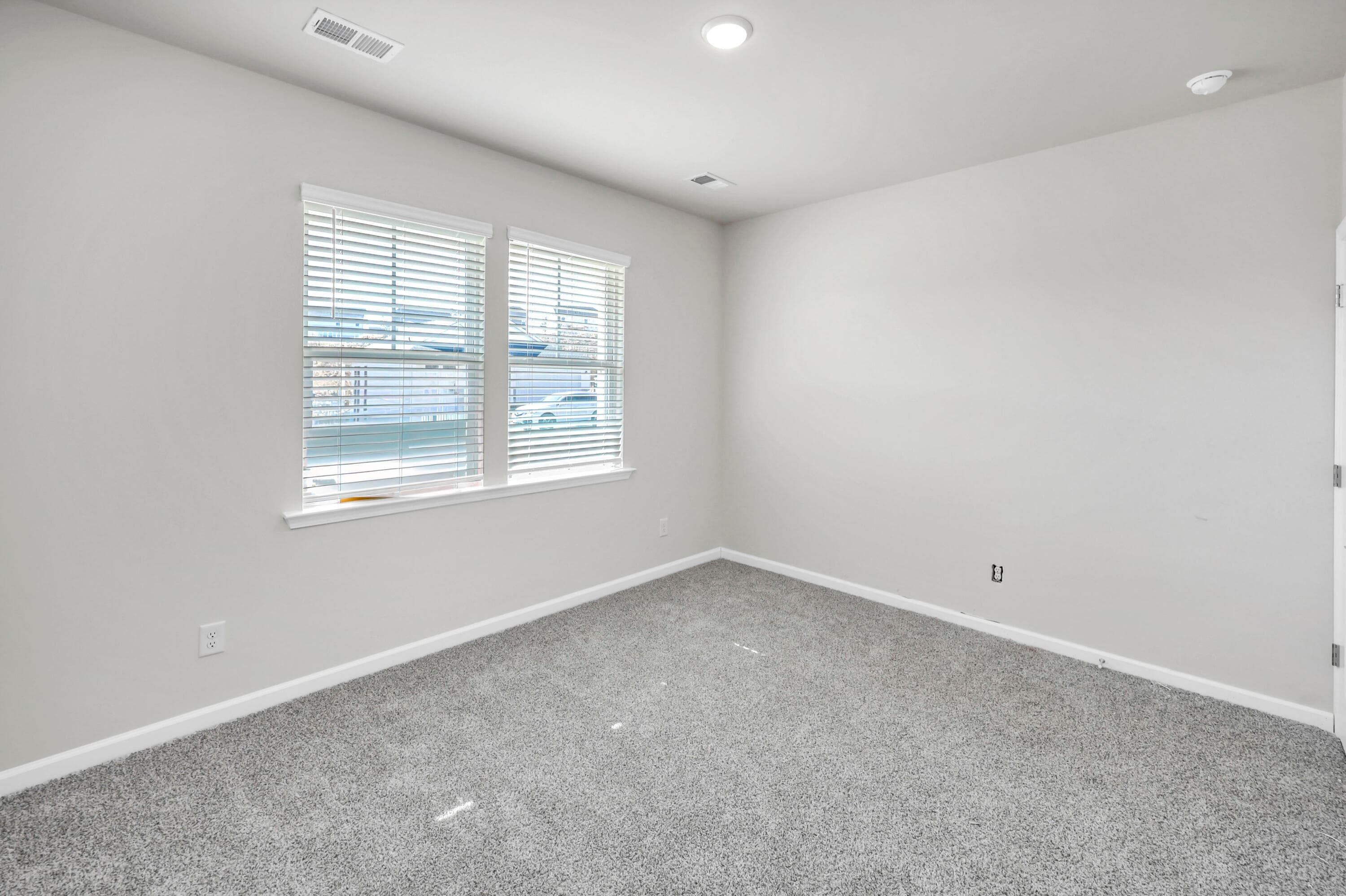 Single Family Residence at 5380 Tullamore Drive, Aiken, SC 29801, photo 32 of 37