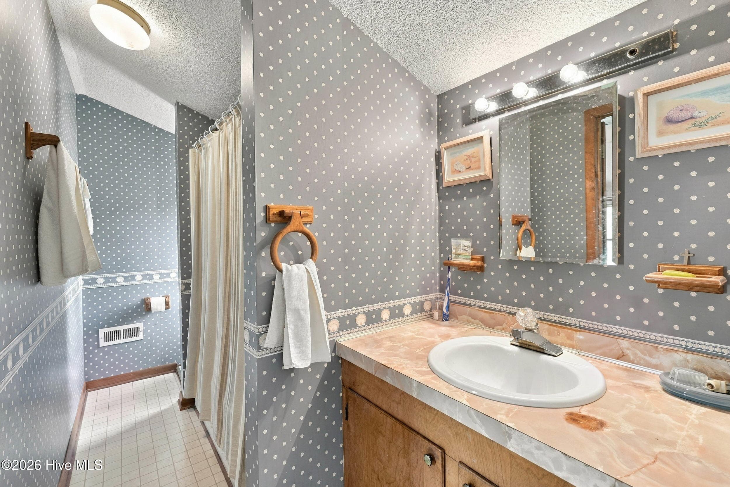 Single Family Residence at 535 Columbus Road, Shallotte, NC 28470, photo 26 of 41
