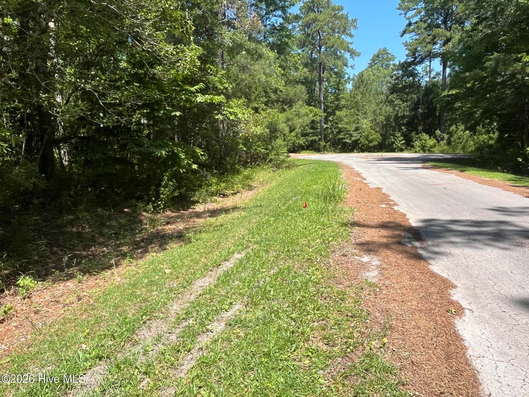 605 44 Peterson Place, Oriental, NC 28571