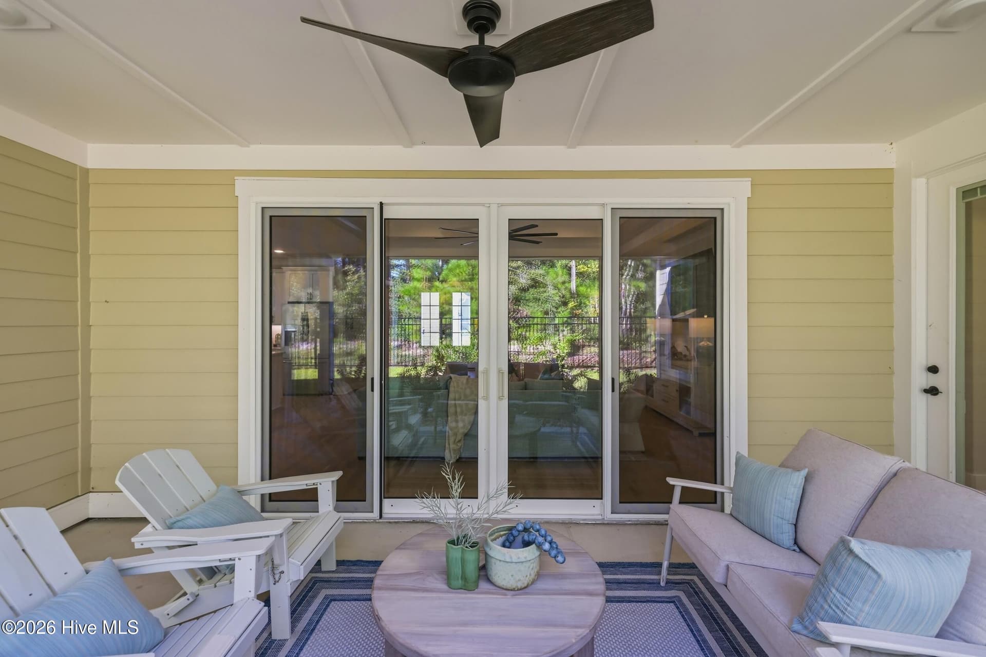 Single Family Residence at 1992 Indigo Cove Way, Calabash, NC 28467, photo 36 of 80