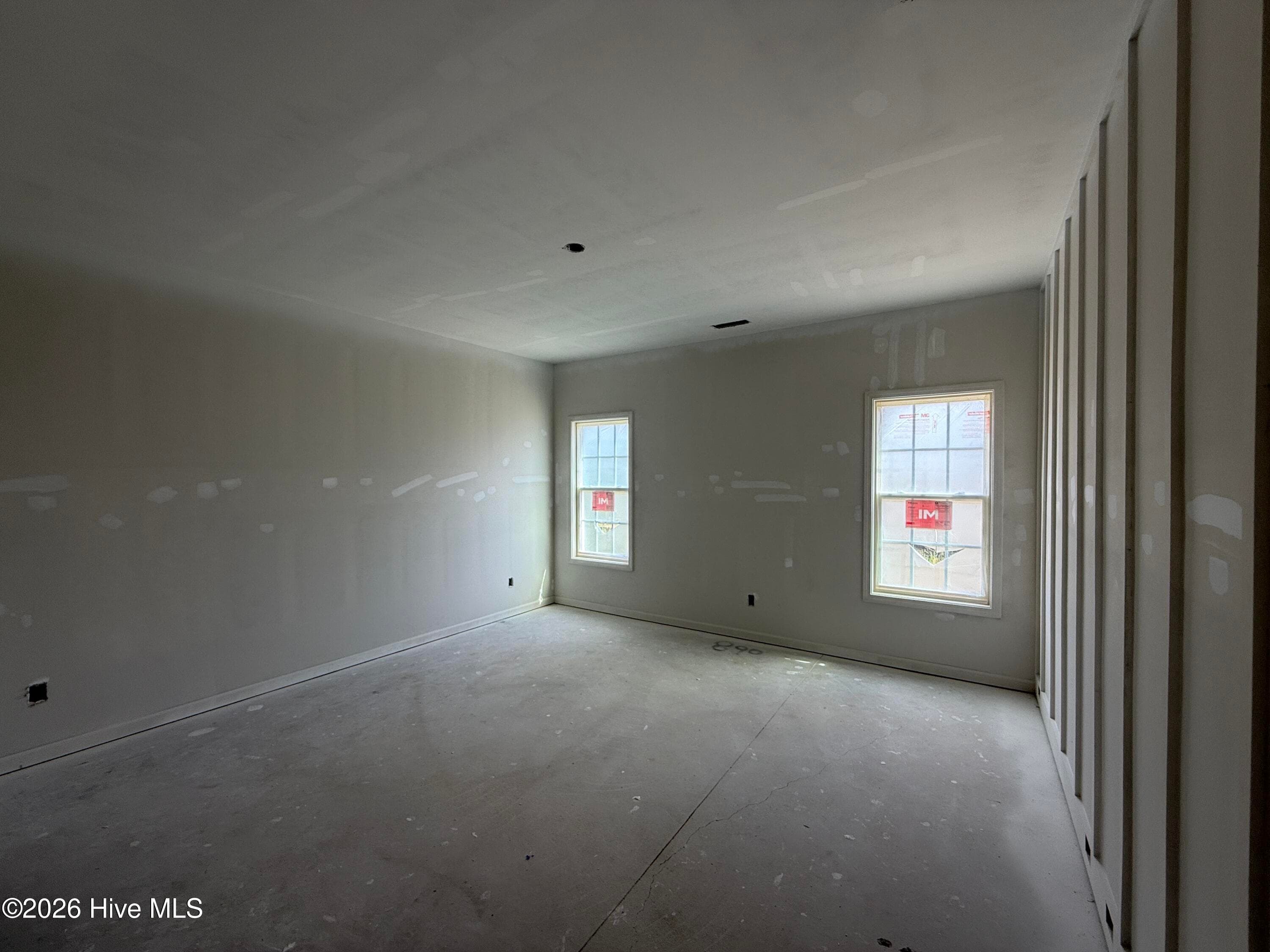 Single Family Residence at 39 E Emily Gardens Drive, Selma, NC 27576, photo 72 of 146