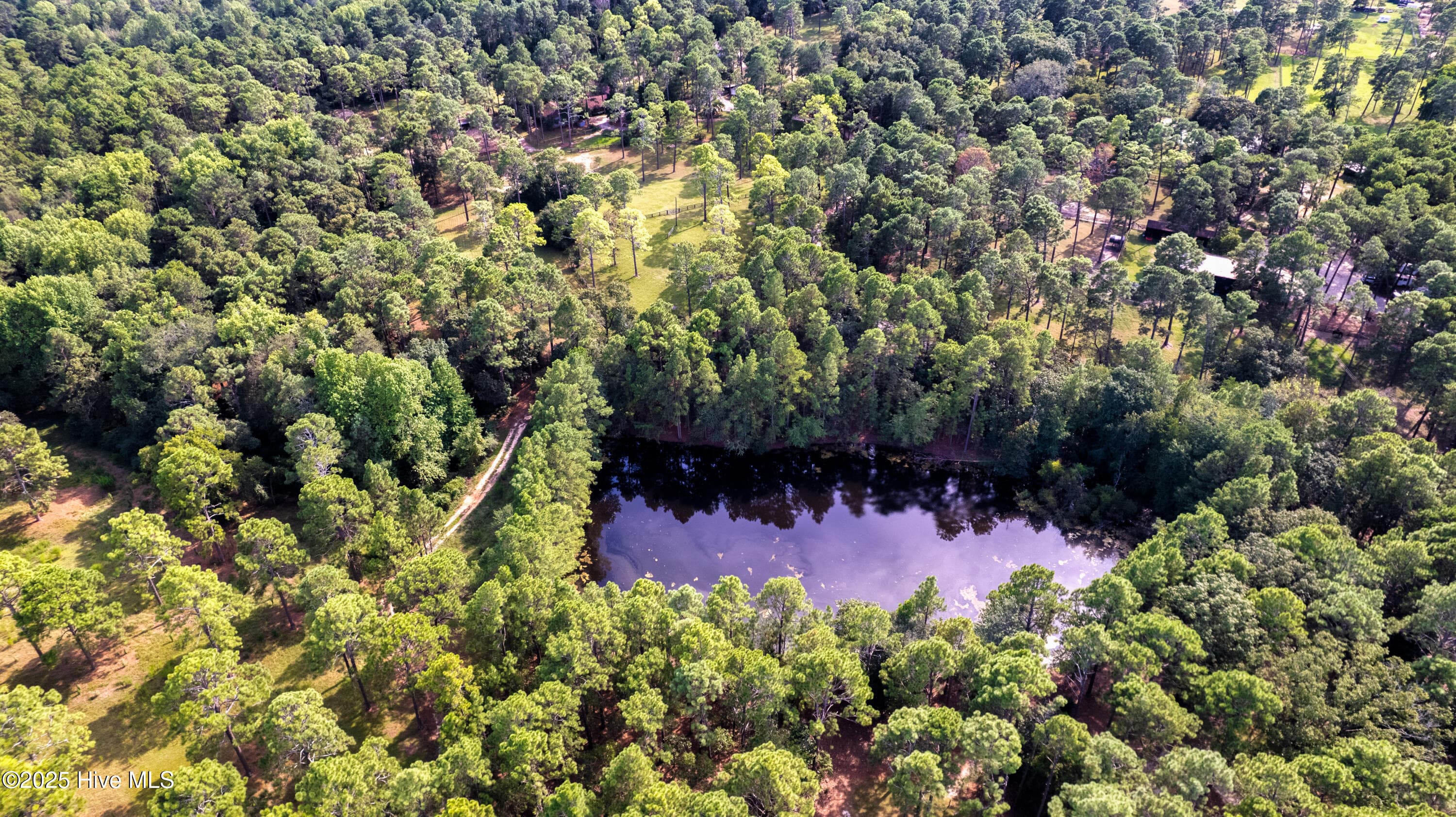 Single Family Residence at 292 Bump A Long Lane, Southern Pines, NC 28387, photo 31 of 82
