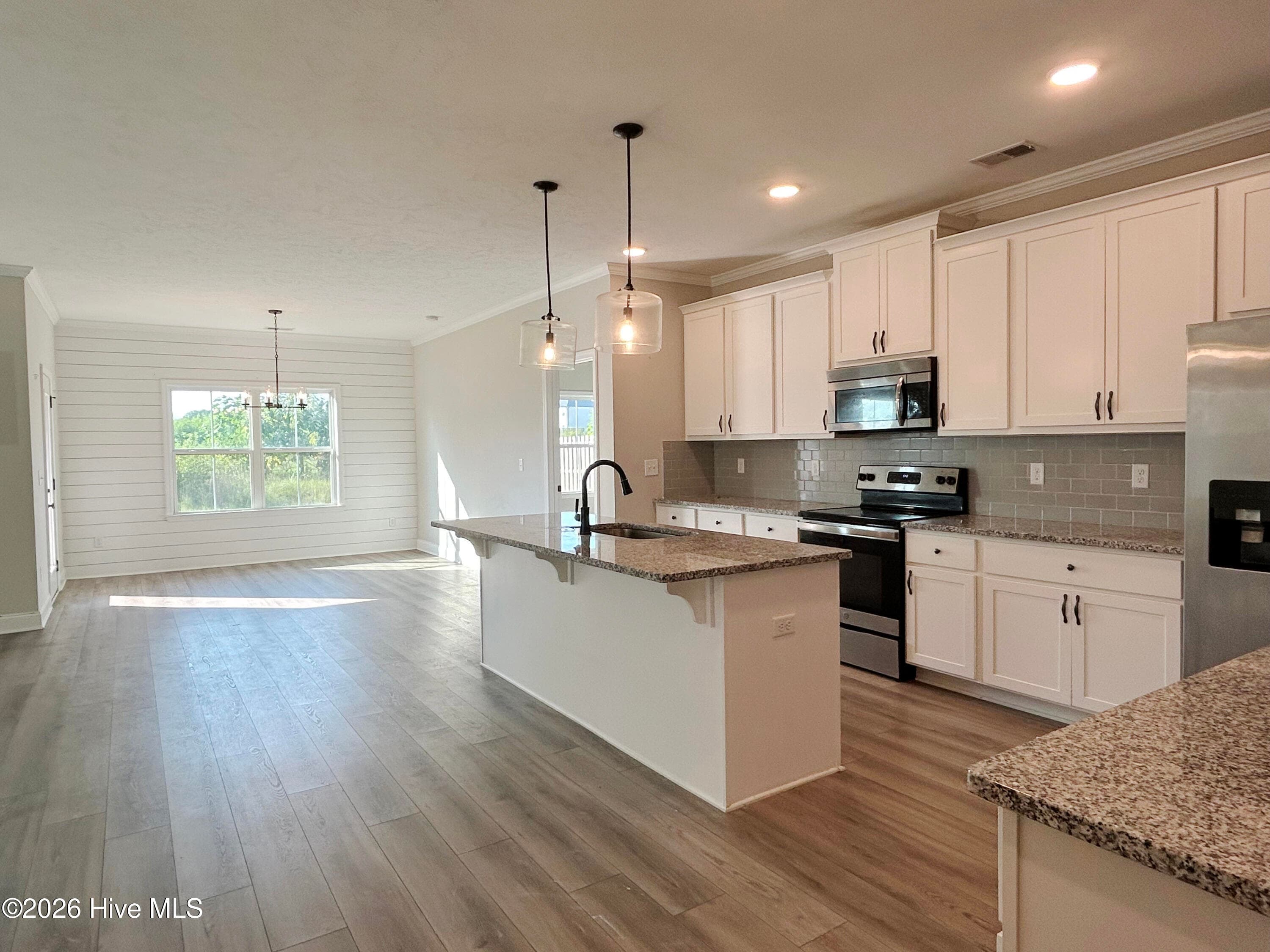 Single Family Residence at 5353 Greyton Circle, North Augusta, SC 29860, photo 10 of 26