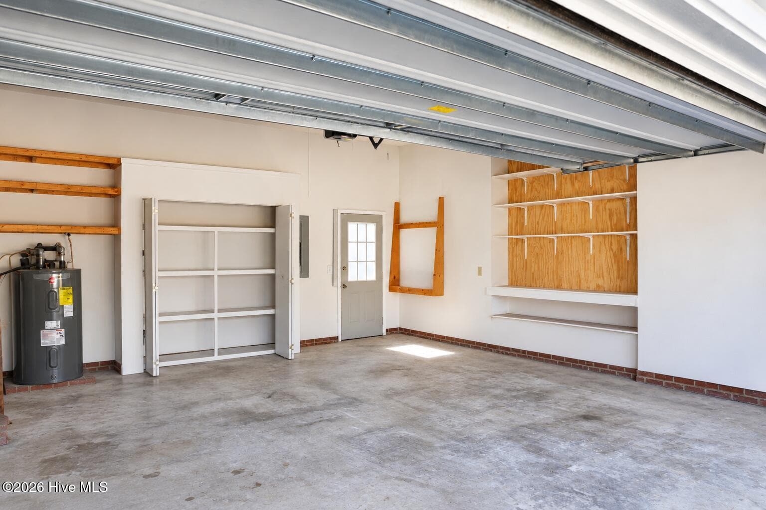 Single Family Residence at 107 Bogey Court, Hampstead, NC 28443, photo 35 of 55