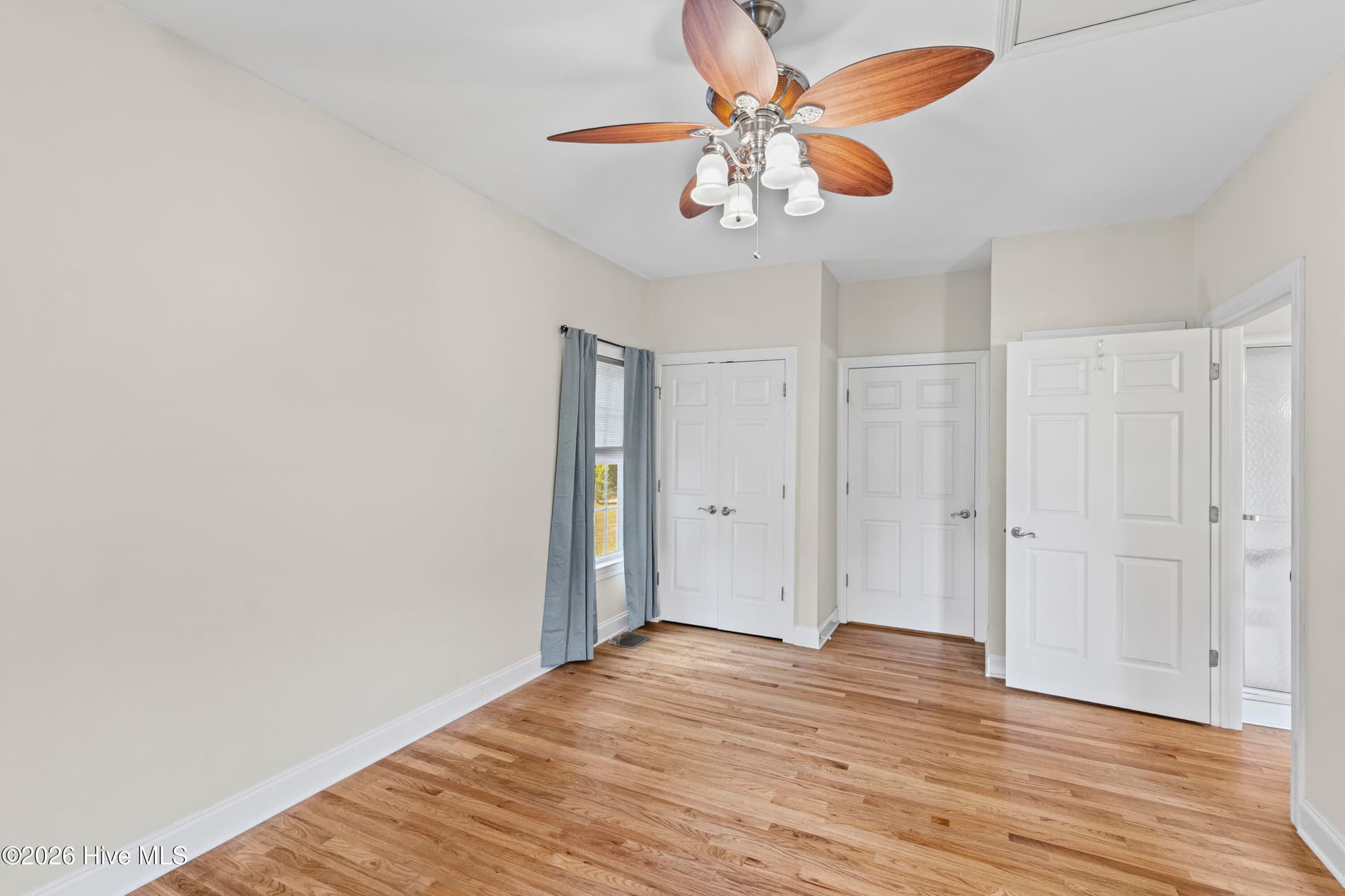 1008 Fairway Farm Road - 1010 Fairway Farm Road, New Ellenton, SC 29809