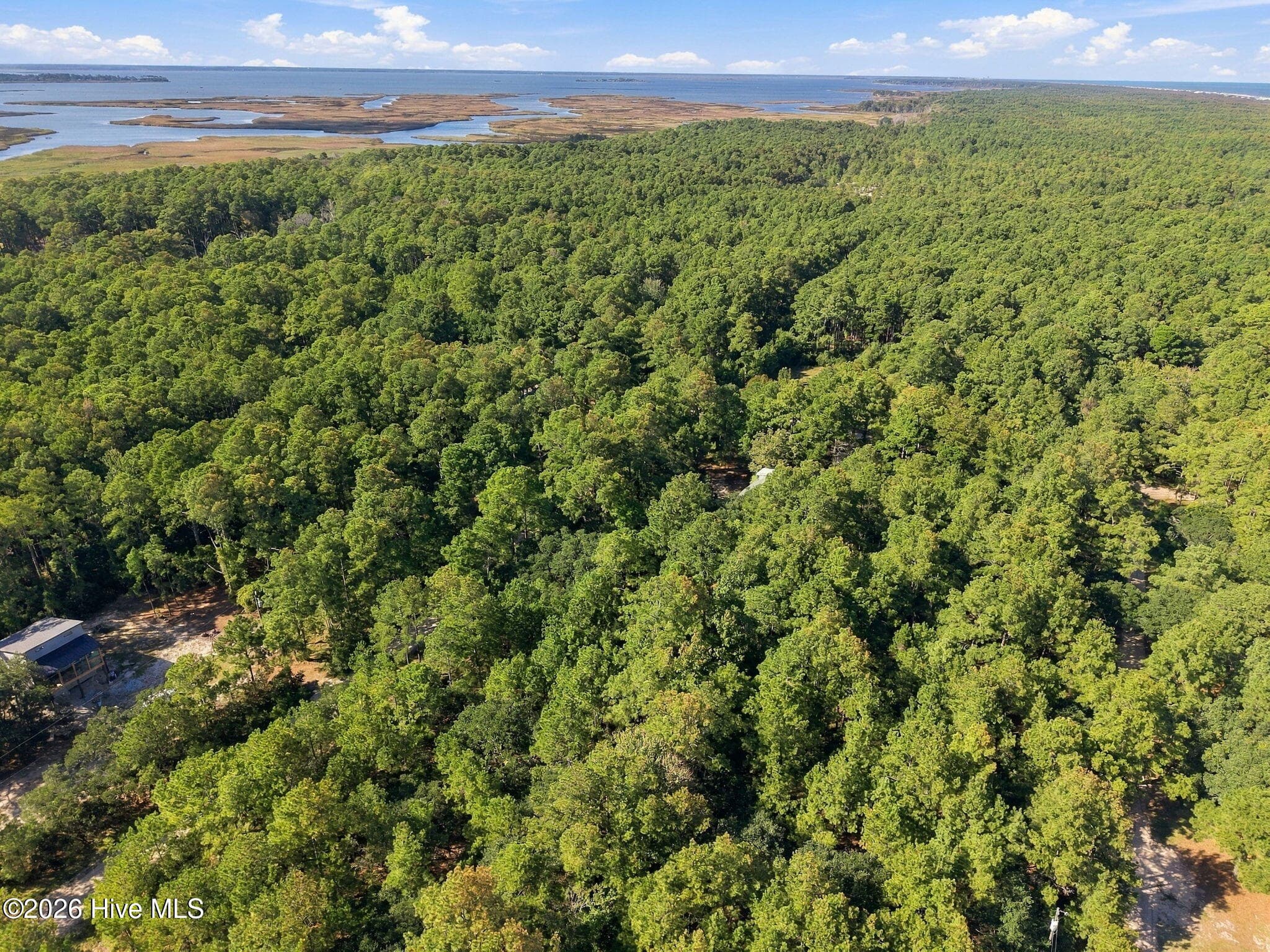 Residential Lot at 2393 22 Ocean Pearl Road, Corolla, NC 27927, Corolla, photo 10 of 16