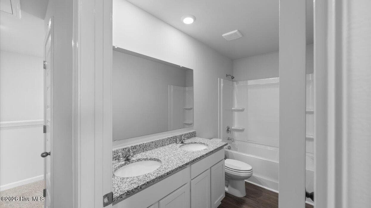 Single Family Residence at 874 Lytham Drive, Aiken, SC 29801, photo 48 of 60