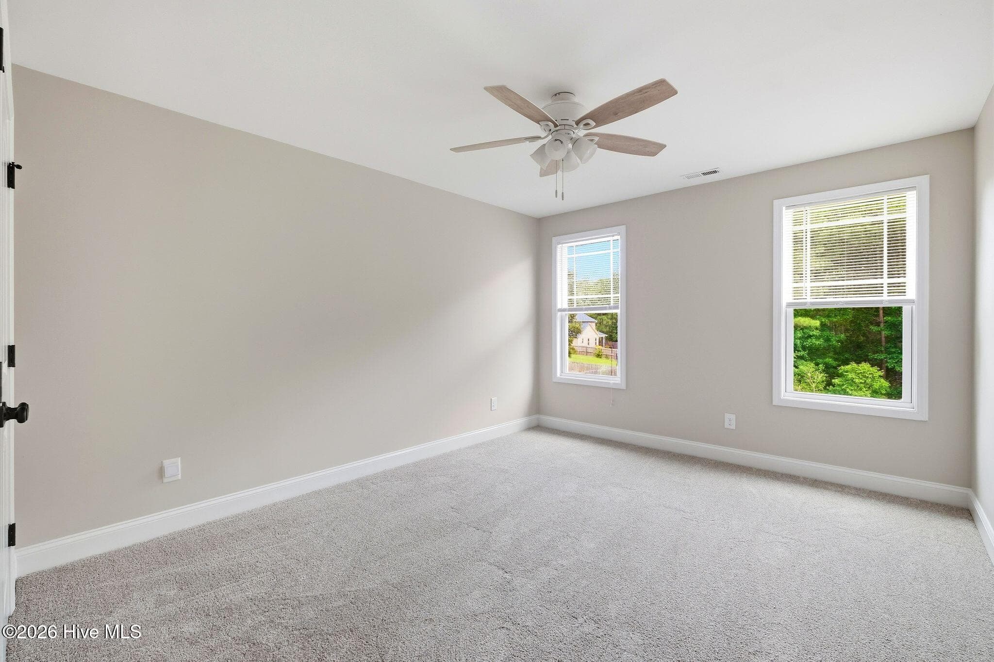 Single Family Residence at 225 Winder Way, Carthage, NC 28327, photo 36 of 50