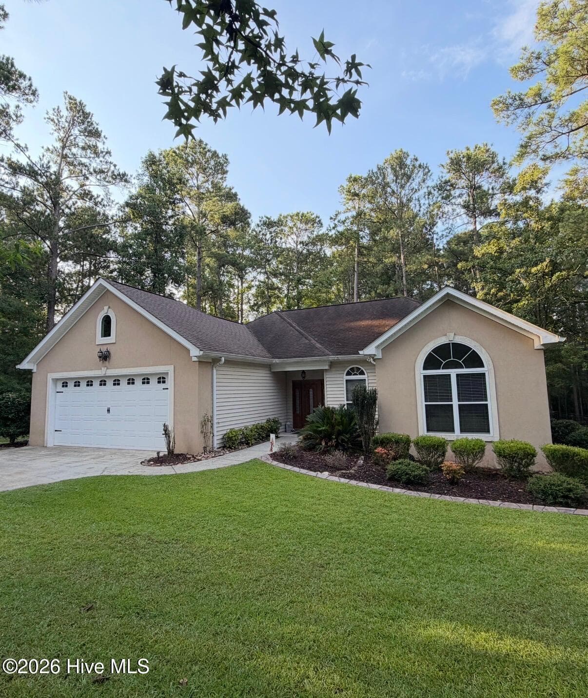 806 Sturbridge Drive, McCormick, SC 29835