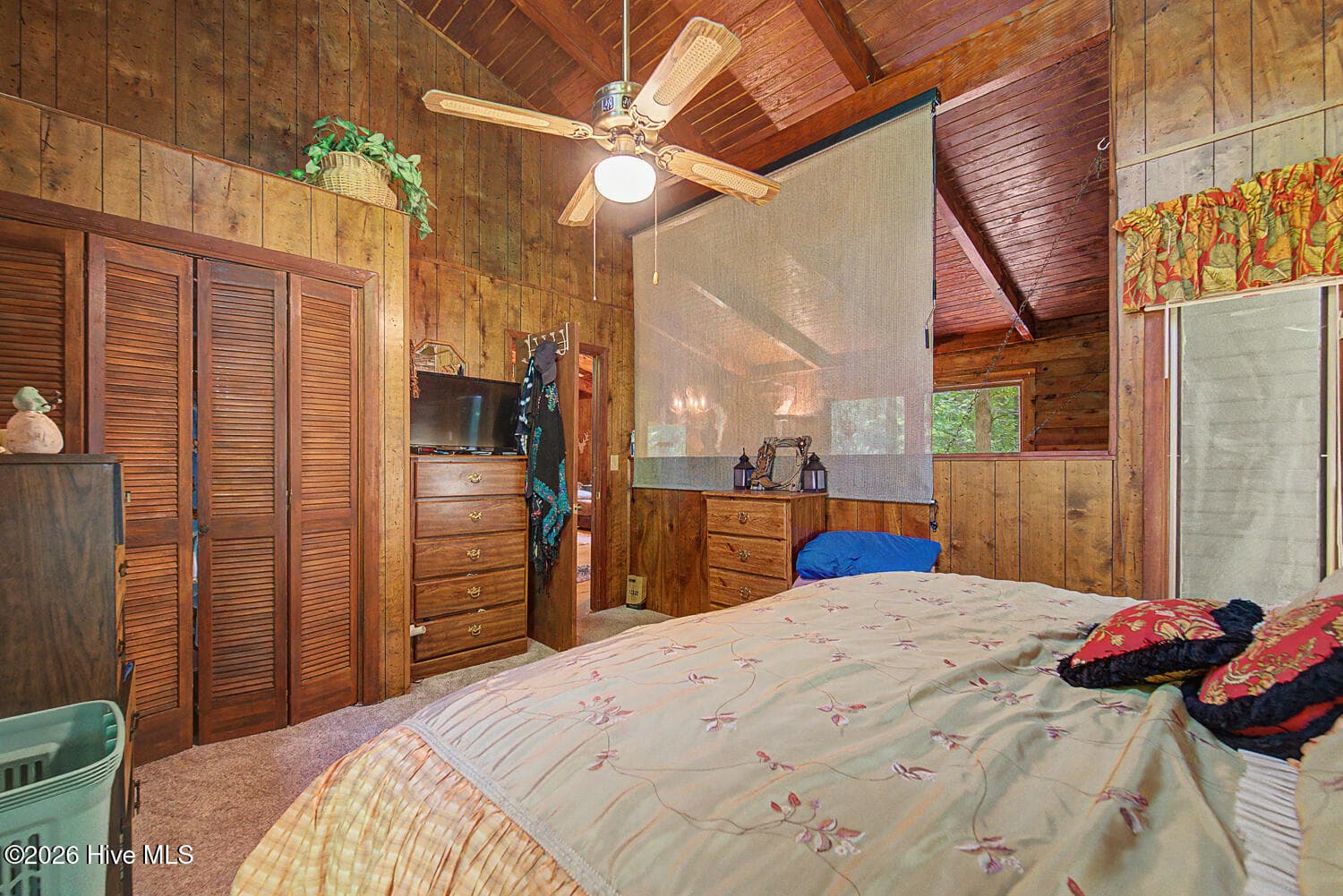 Single Family Residence at 1410 Village Road, Murphy, NC 28906, photo 19 of 61