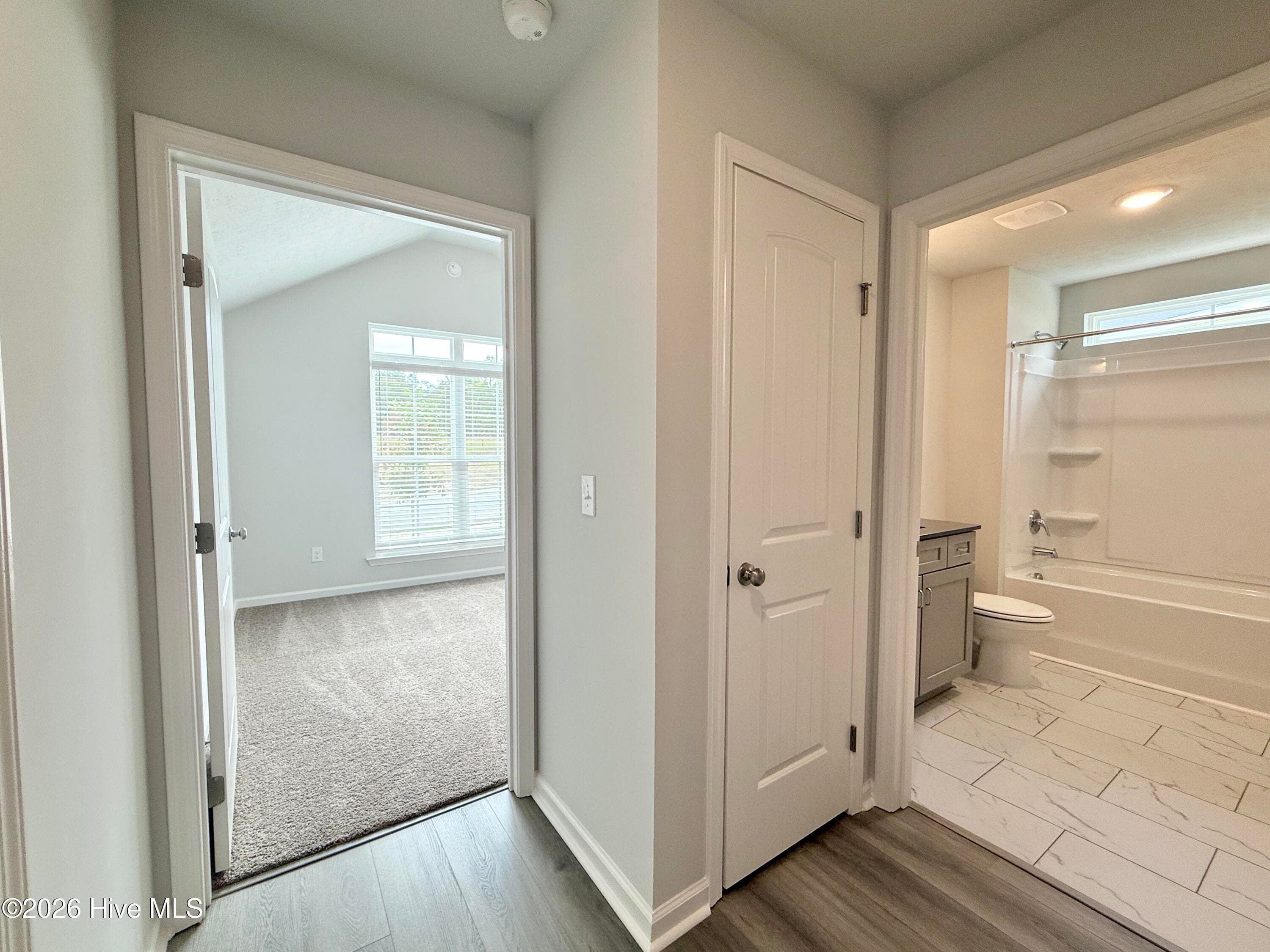 Single Family Residence at 3092 Brems Drive, Augusta, GA 30909, photo 21 of 80