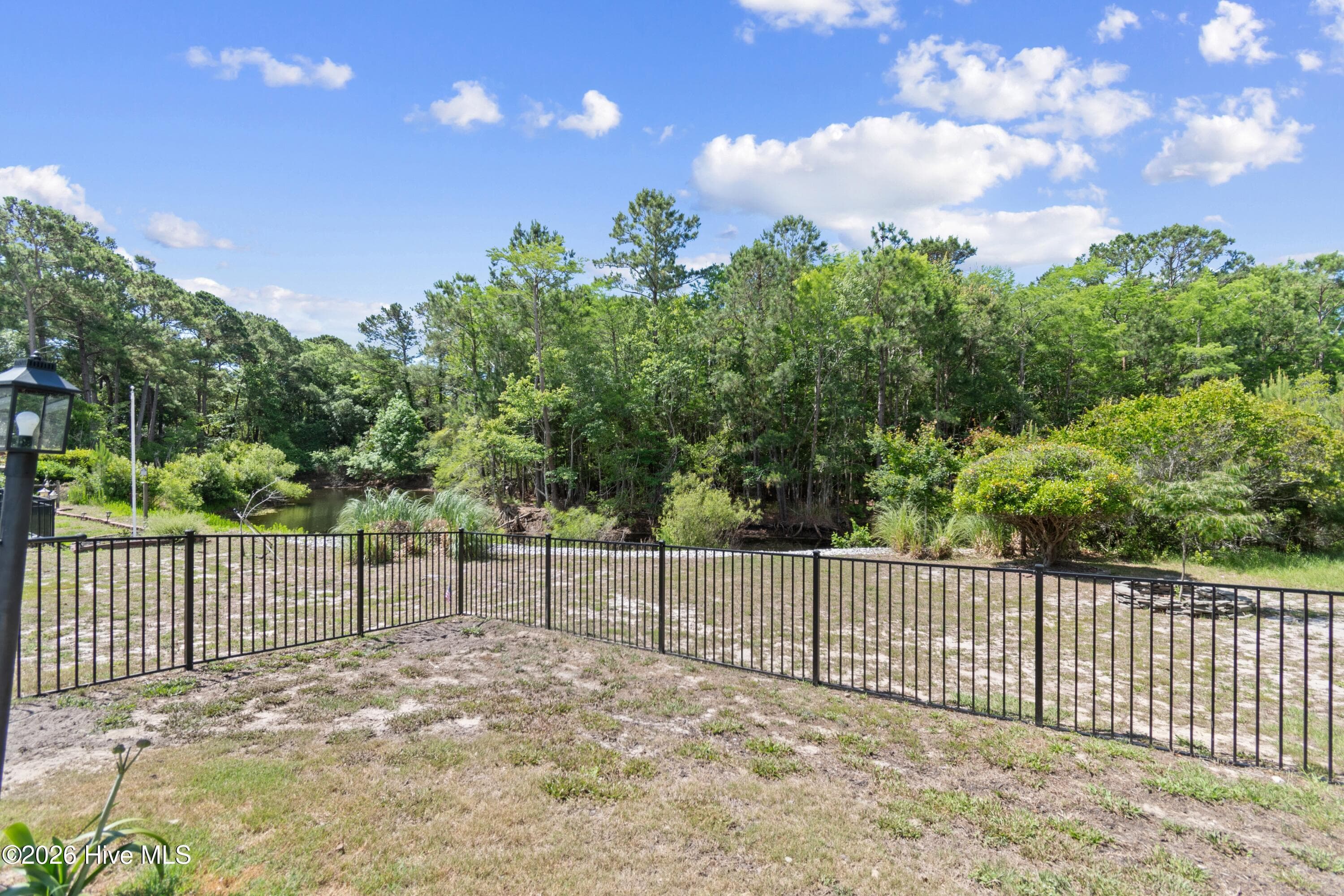 Single Family Residence at 253 Clubhouse Drive SW, Supply, NC 28462, photo 100 of 111