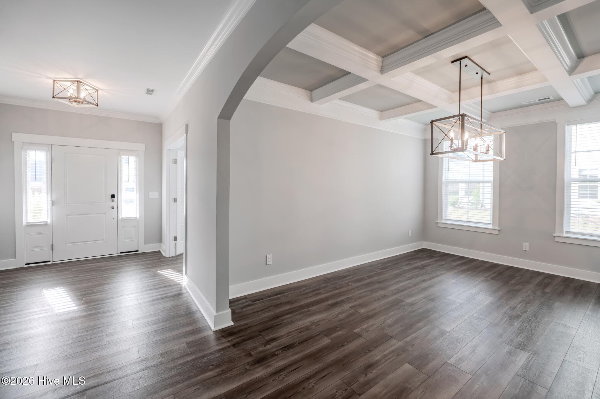Single Family Residence at 479 Sugar Cove Run, Wilmington, NC 28411, photo 5 of 23