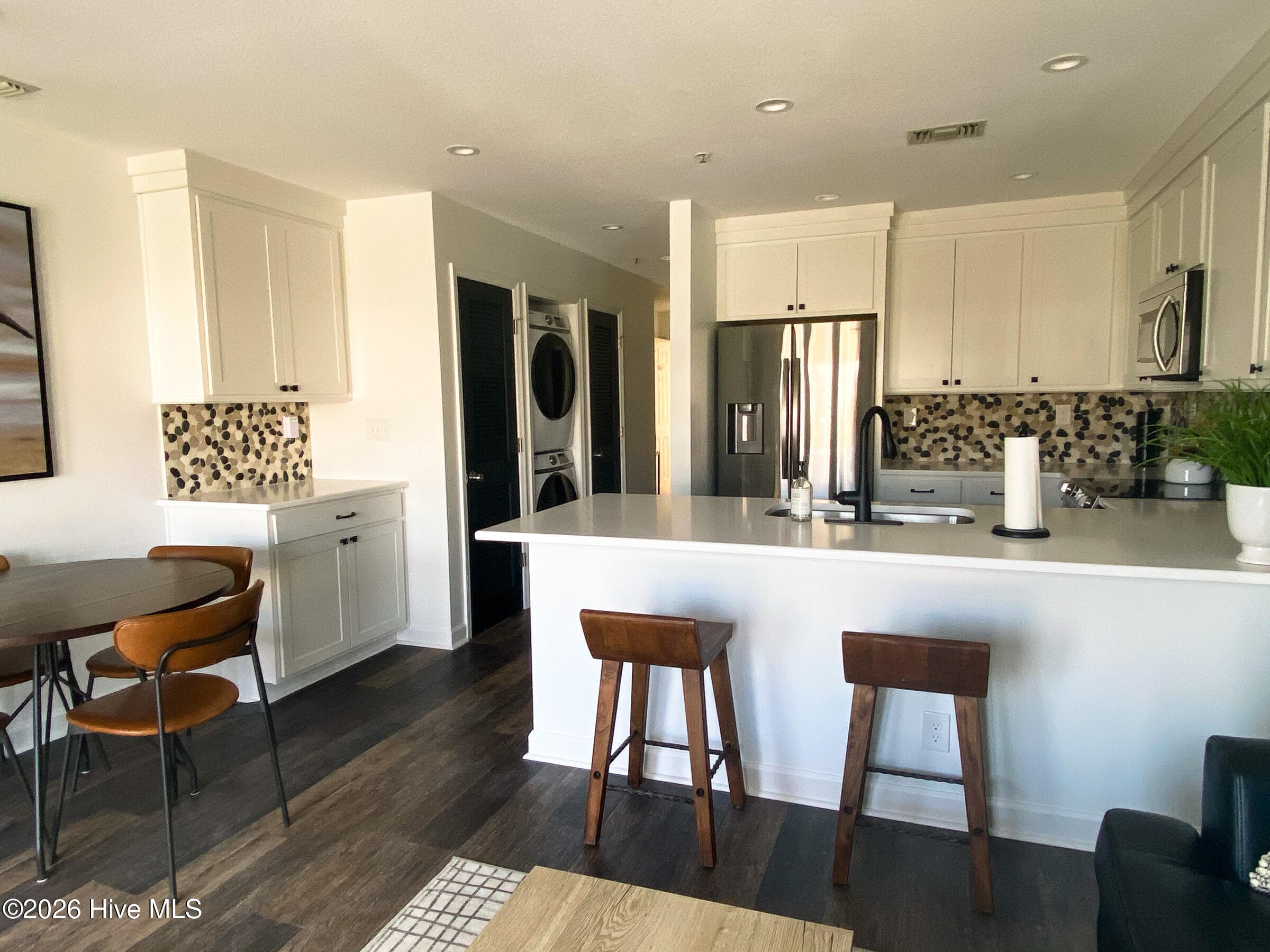 Condominium at 790 New River Inlet Road 209a, North Topsail Beach, NC 28460, photo 10 of 91