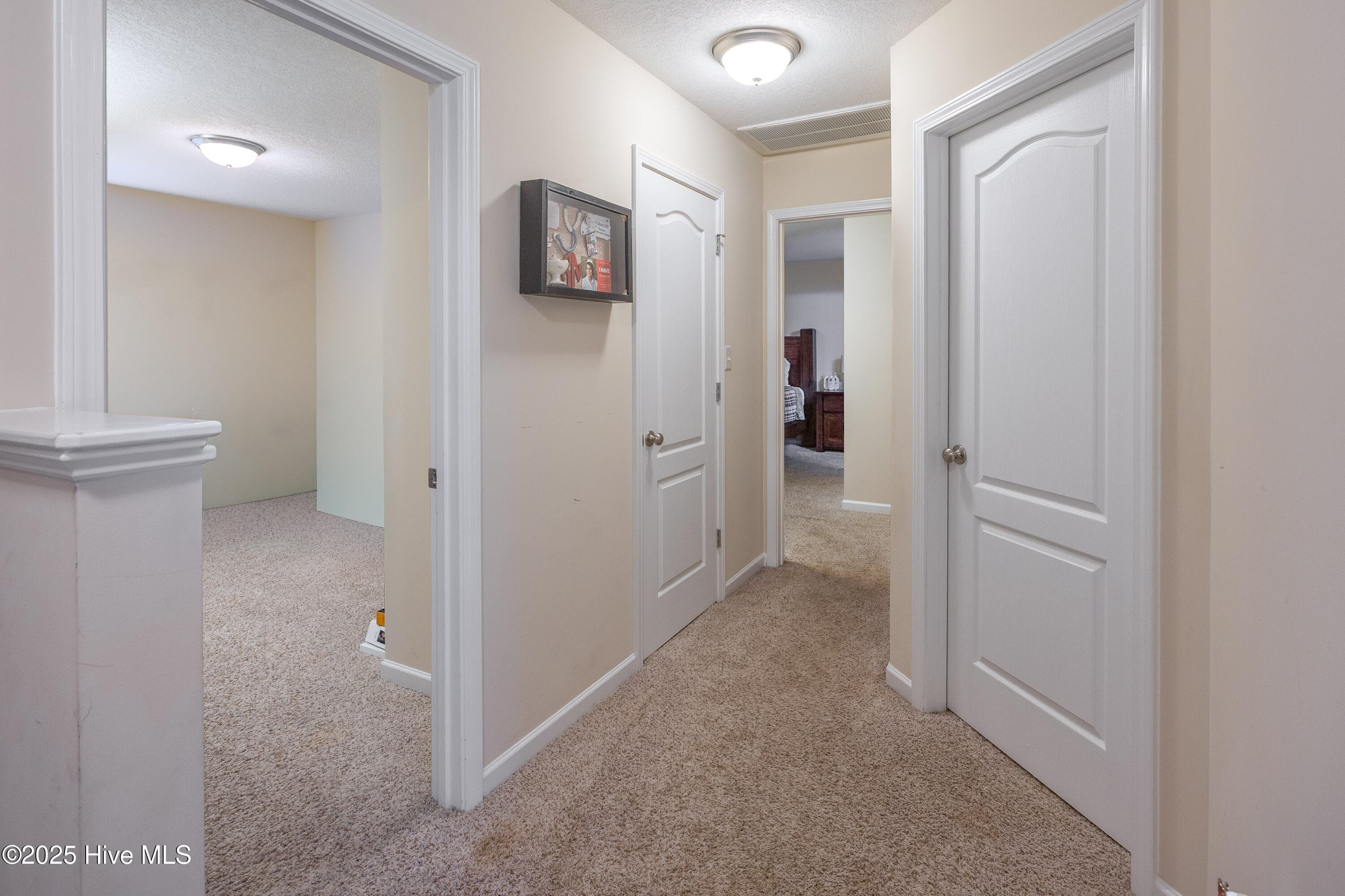 Single Family Residence at 21 Northgate Lane, Clinton, NC 28328, photo 18 of 28