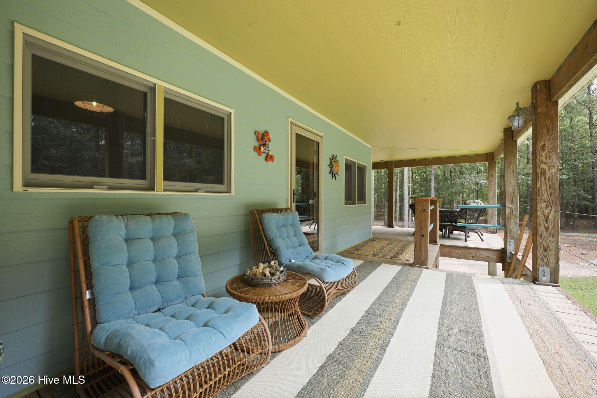 Single Family Residence at 85 Point Of View Drive, Merritt, NC 28556, photo 64 of 77