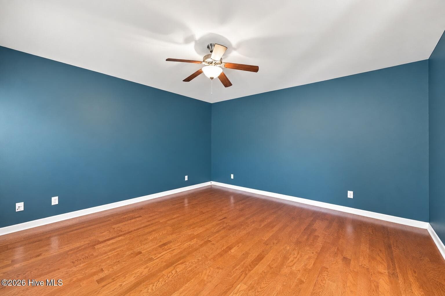 Single Family Residence at 1105 Whitney Drive, Aberdeen, NC 28315, photo 32 of 73