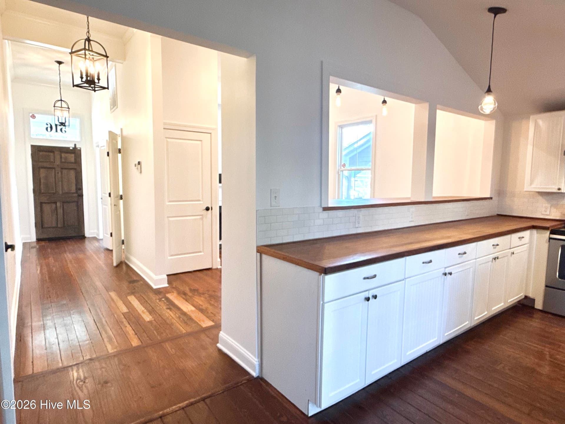 Single Family Residence at 516 N 7th Street, Wilmington, NC 28401, photo 62 of 80