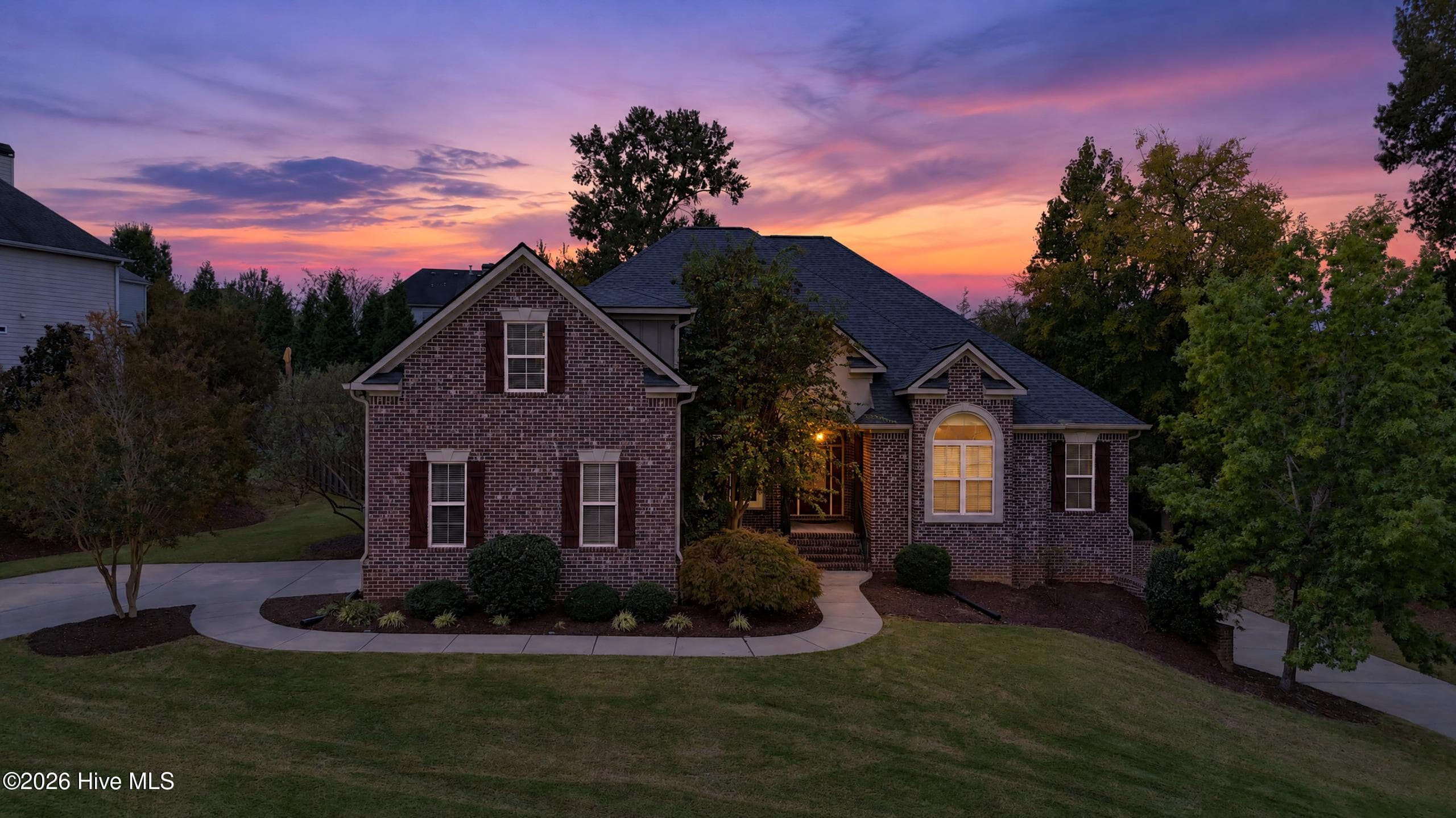 Single Family Residence at 4036 Dewaal Street, Evans, GA 30809, Evans, photo 2 of 49