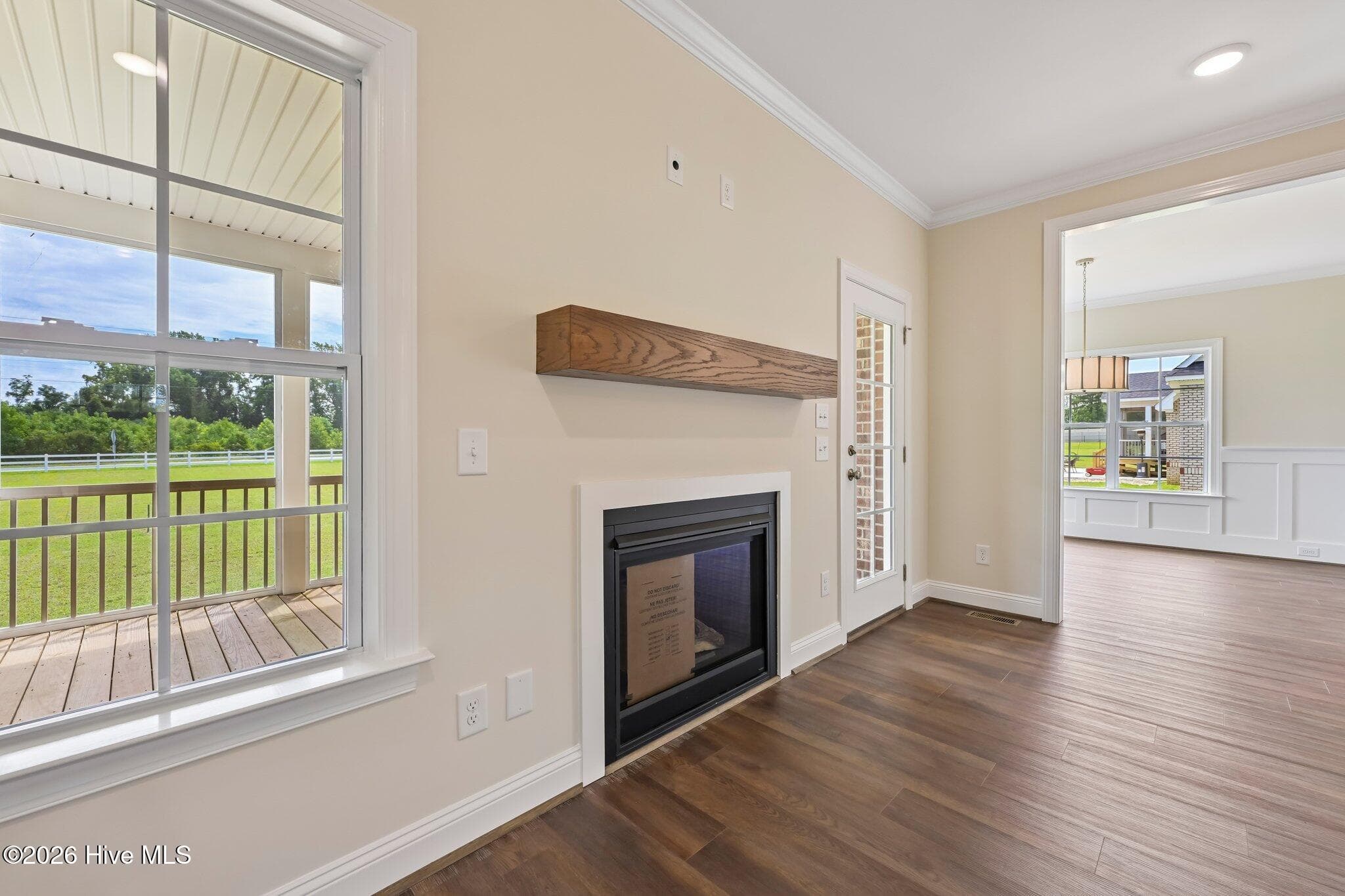 Single Family Residence at 7615 Sweetwater Drive, Nashville, NC 27856, photo 34 of 251