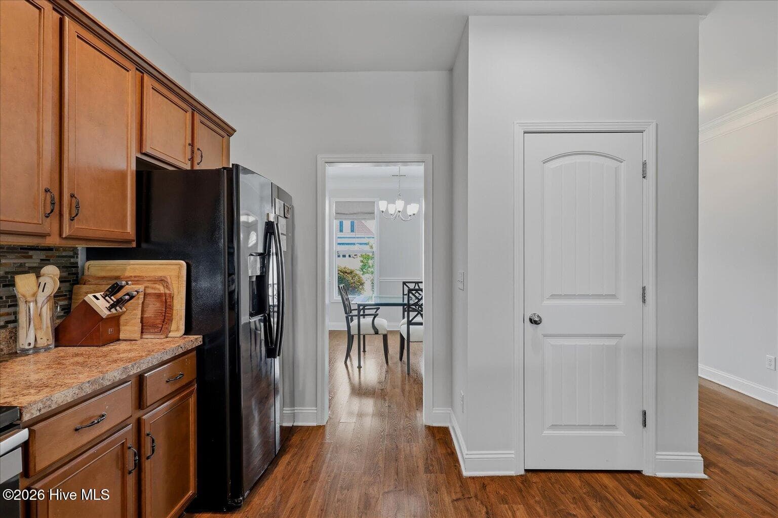 Single Family Residence at 2057 Lapham Drive, Leland, NC 28451, photo 10 of 68