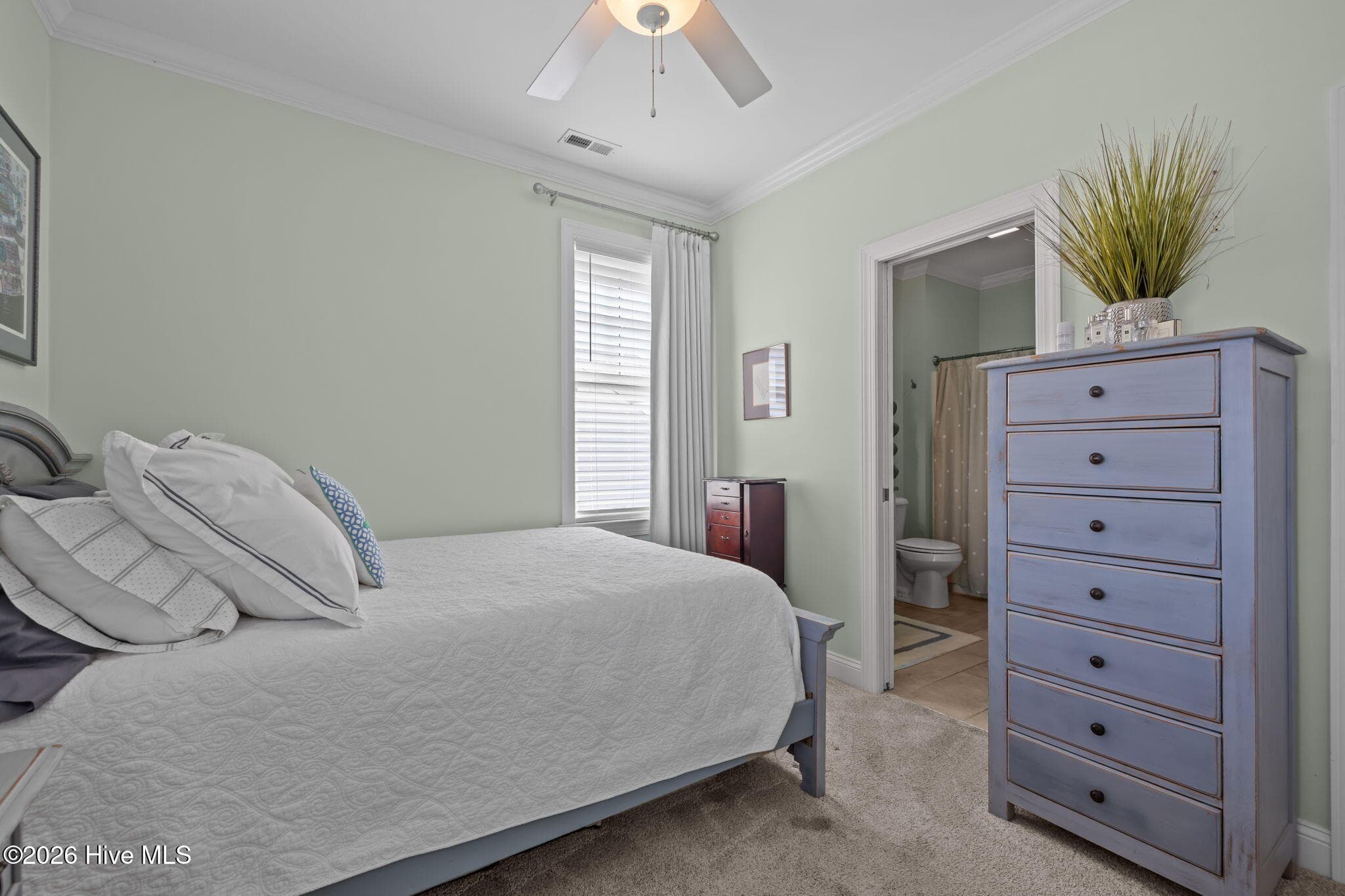 Single Family Residence at 127 Sound Point Drive, Harkers Island, NC 28531, photo 59 of 107